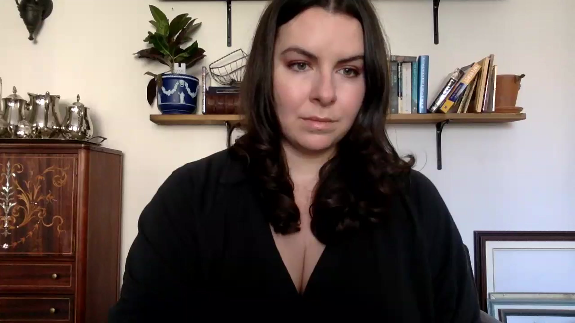 Gallery image thumbnail from EmilyHart's myfreecams stream on, 02/10/2026, 20:57 image 5 of 20