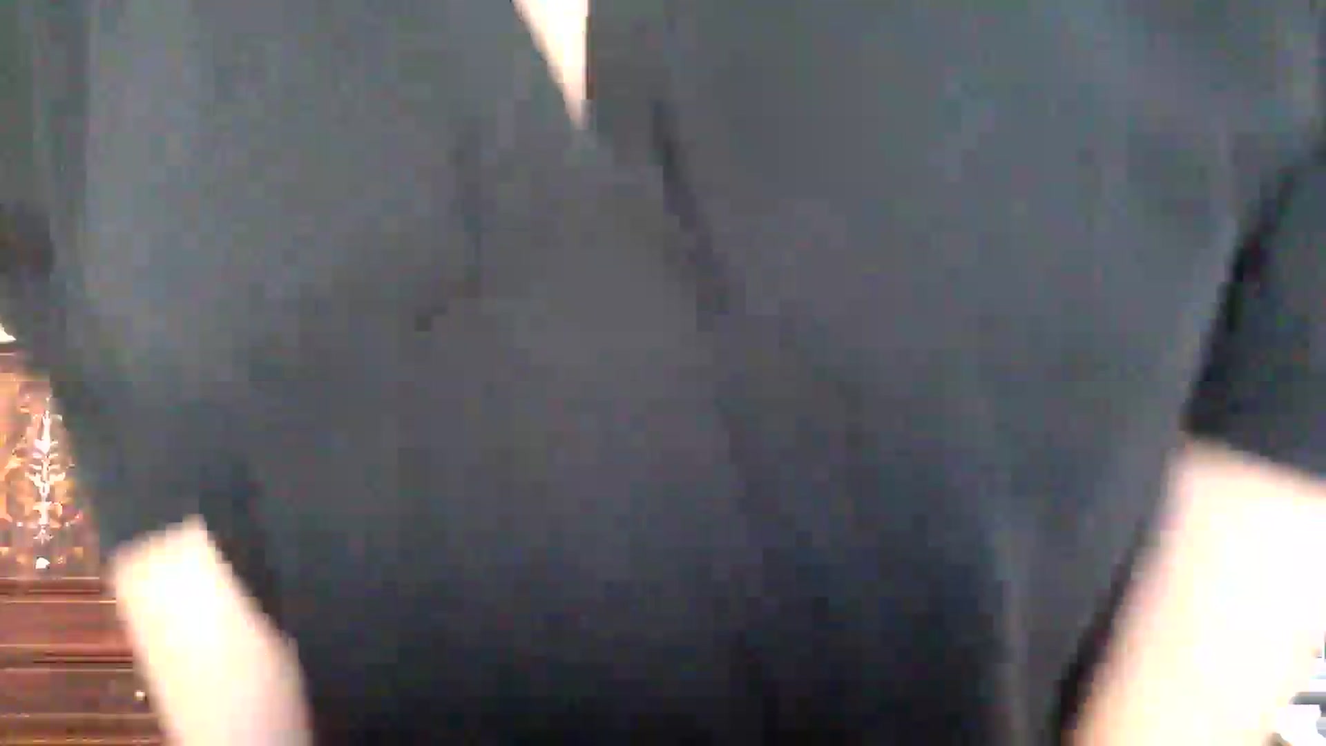 Gallery image thumbnail from EmilyHart's myfreecams stream on, 02/10/2026, 20:57 image 4 of 20
