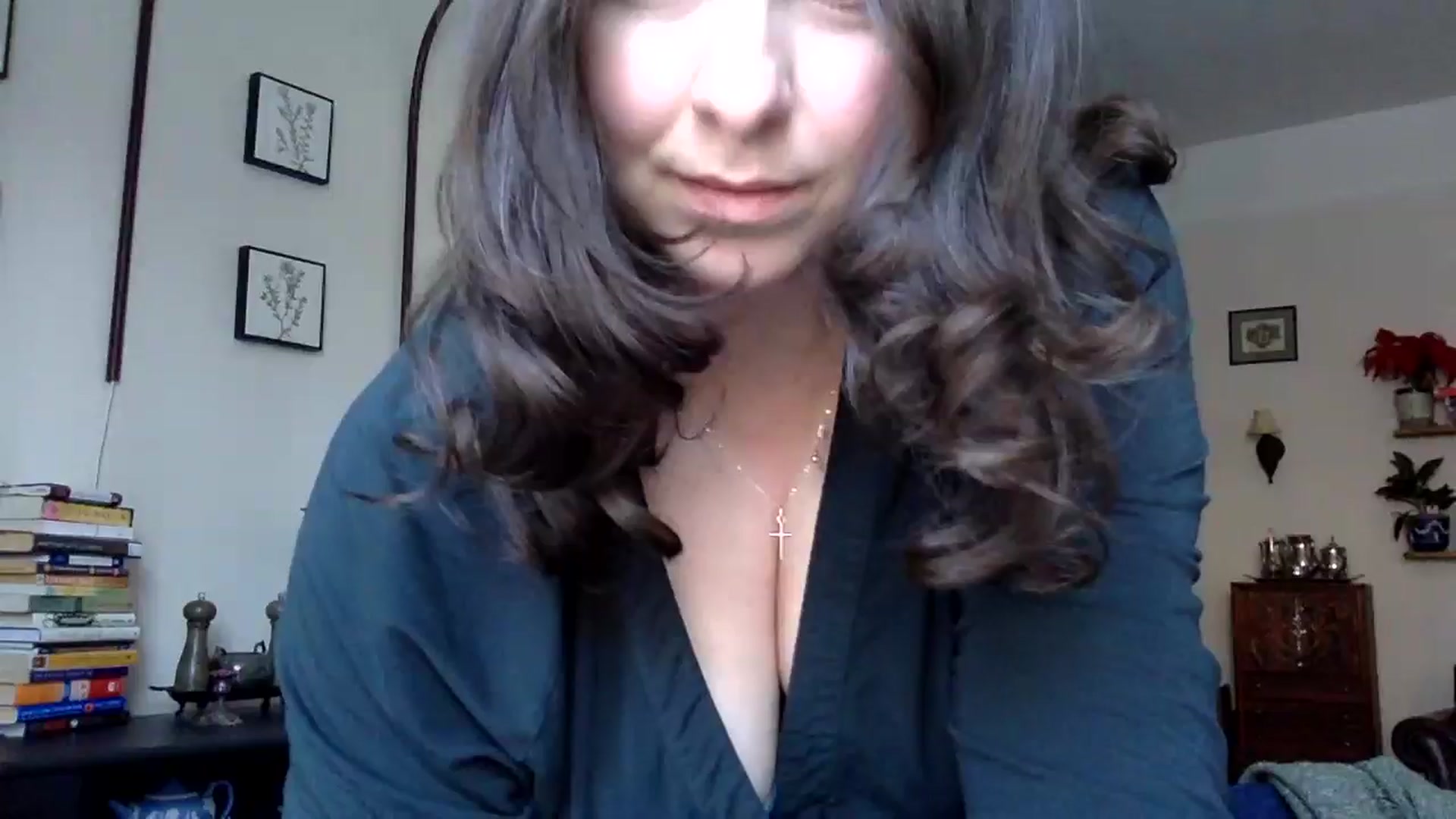 Gallery image thumbnail from EmilyHart's myfreecams stream on, 02/10/2026, 20:57 image 19 of 20