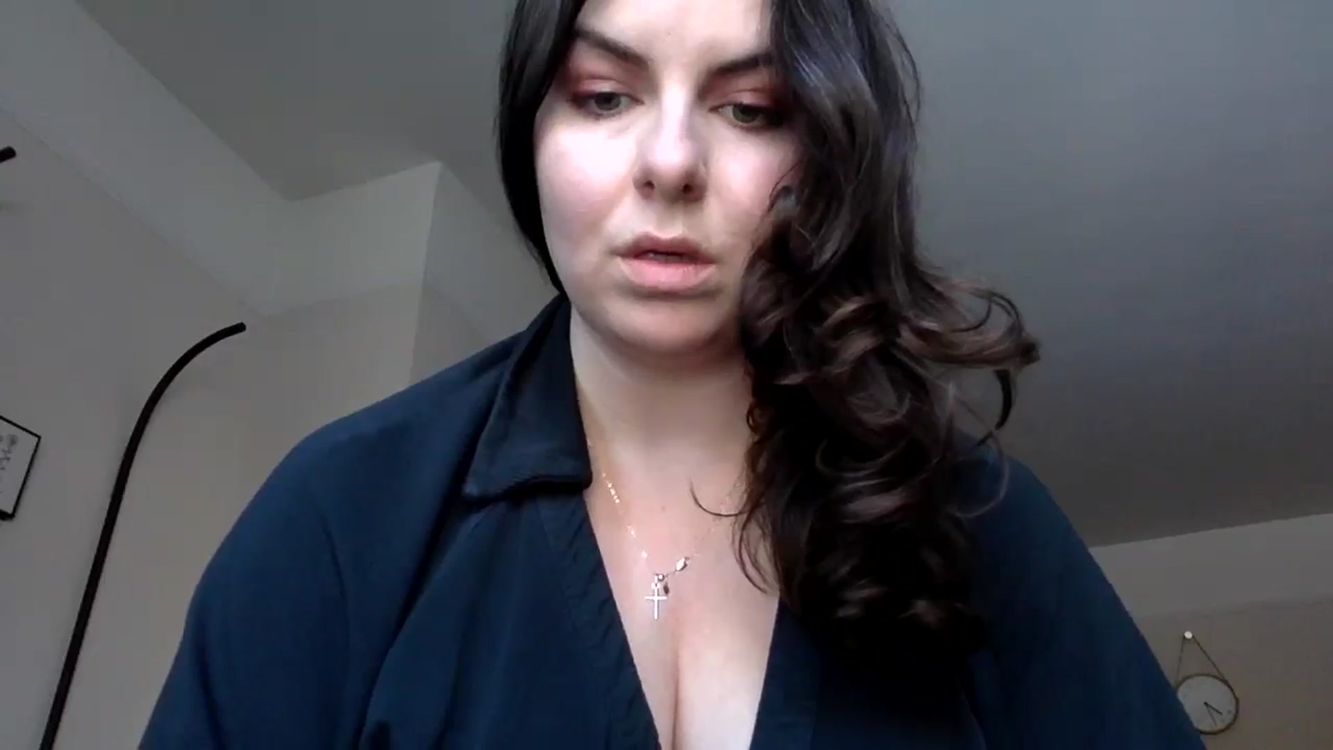 Gallery image thumbnail from EmilyHart's myfreecams stream on, 02/10/2026, 20:57 image 18 of 20