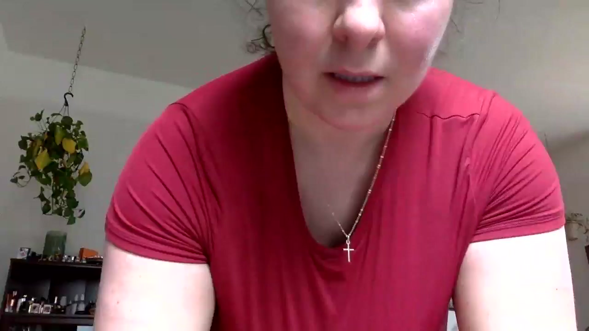 Gallery image thumbnail from EmilyHart's myfreecams stream on, 03/12/2026, 17:45 image 12 of 20