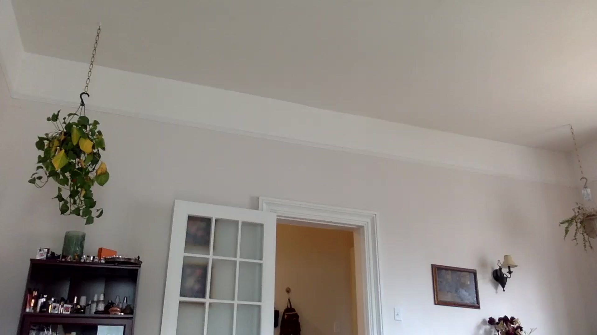 Gallery image thumbnail from EmilyHart's myfreecams stream on, 03/12/2026, 17:45 image 9 of 20