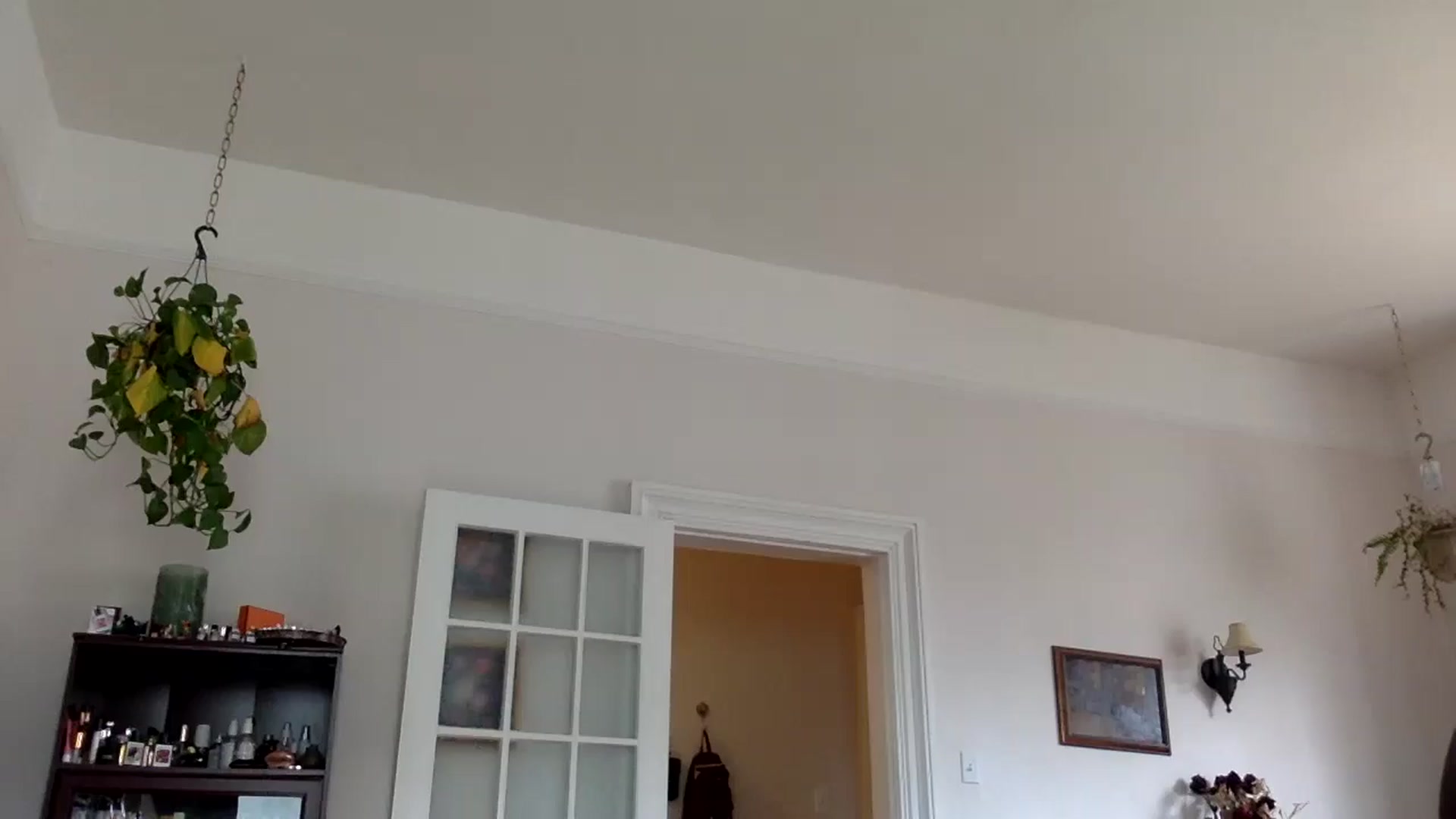 Gallery image thumbnail from EmilyHart's myfreecams stream on, 03/12/2026, 17:45 image 10 of 20