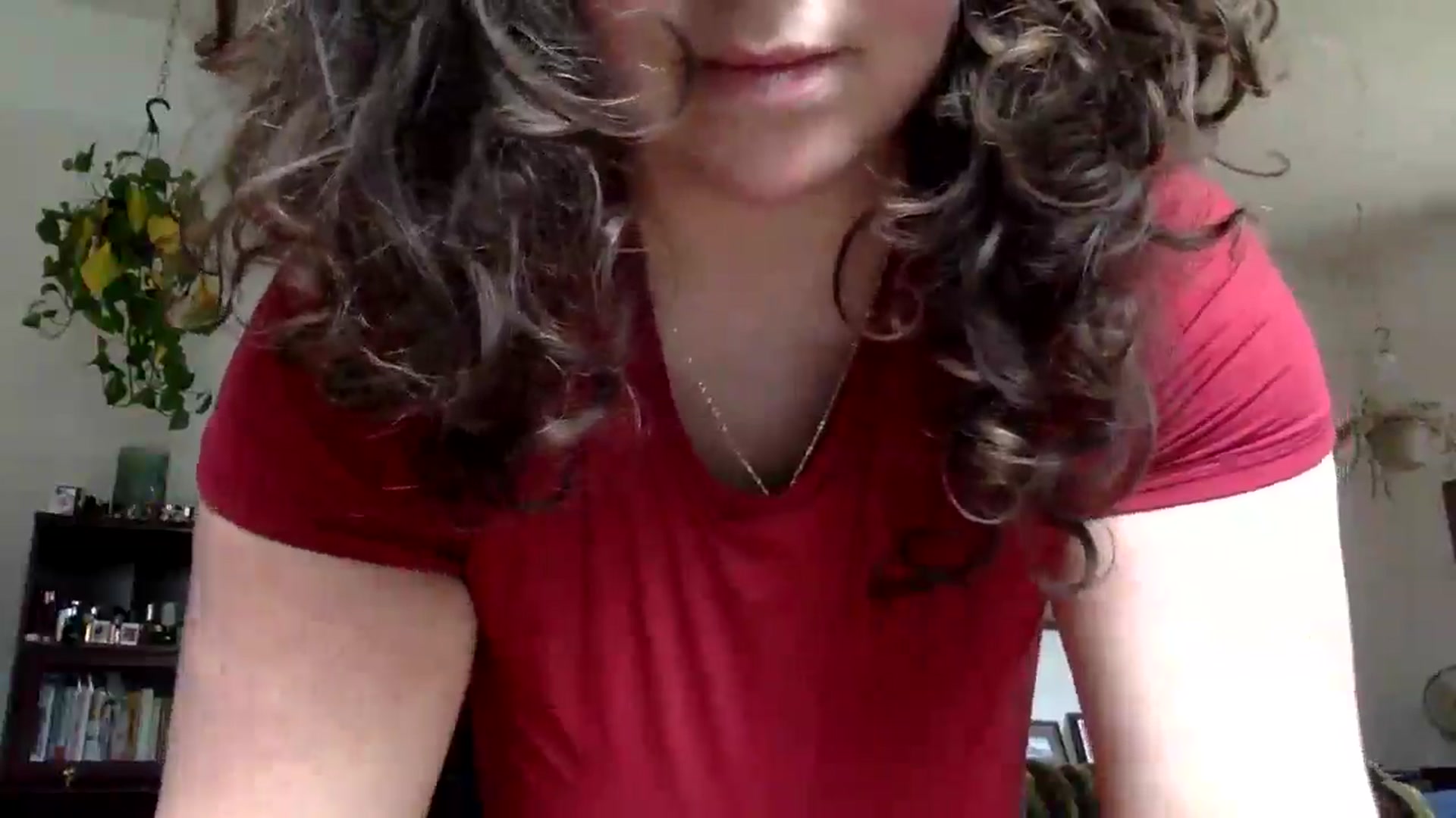 Gallery image thumbnail from EmilyHart's myfreecams stream on, 03/12/2026, 17:45 image 20 of 20
