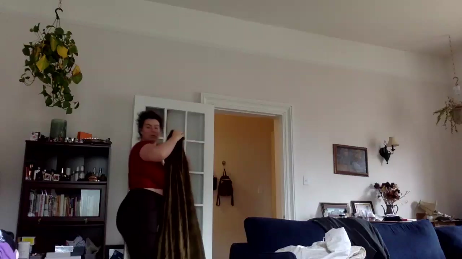 Gallery image thumbnail from EmilyHart's myfreecams stream on, 03/12/2026, 17:45 image 1 of 20