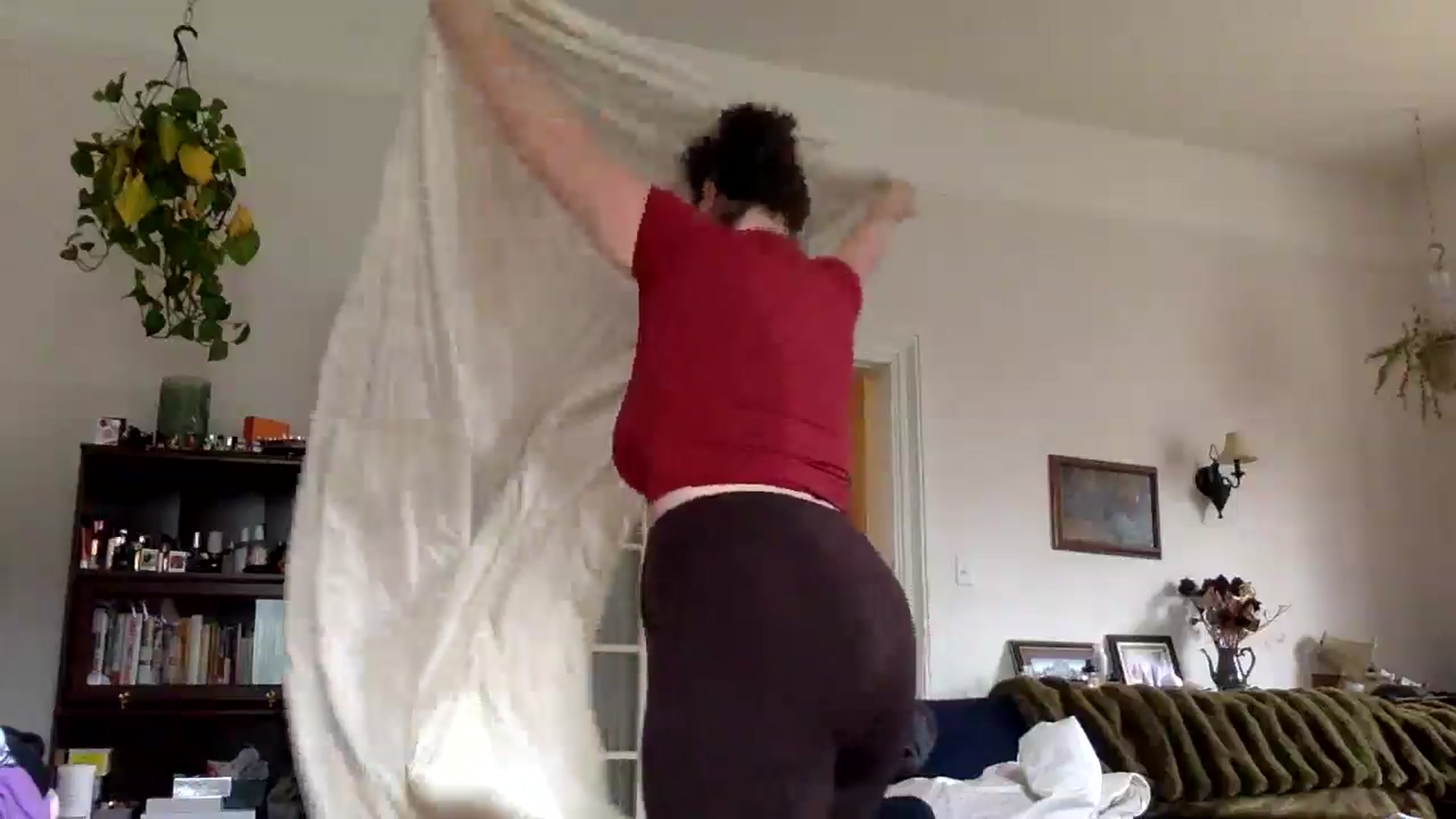 Gallery image thumbnail from EmilyHart's myfreecams stream on, 03/12/2026, 17:45 image 3 of 20