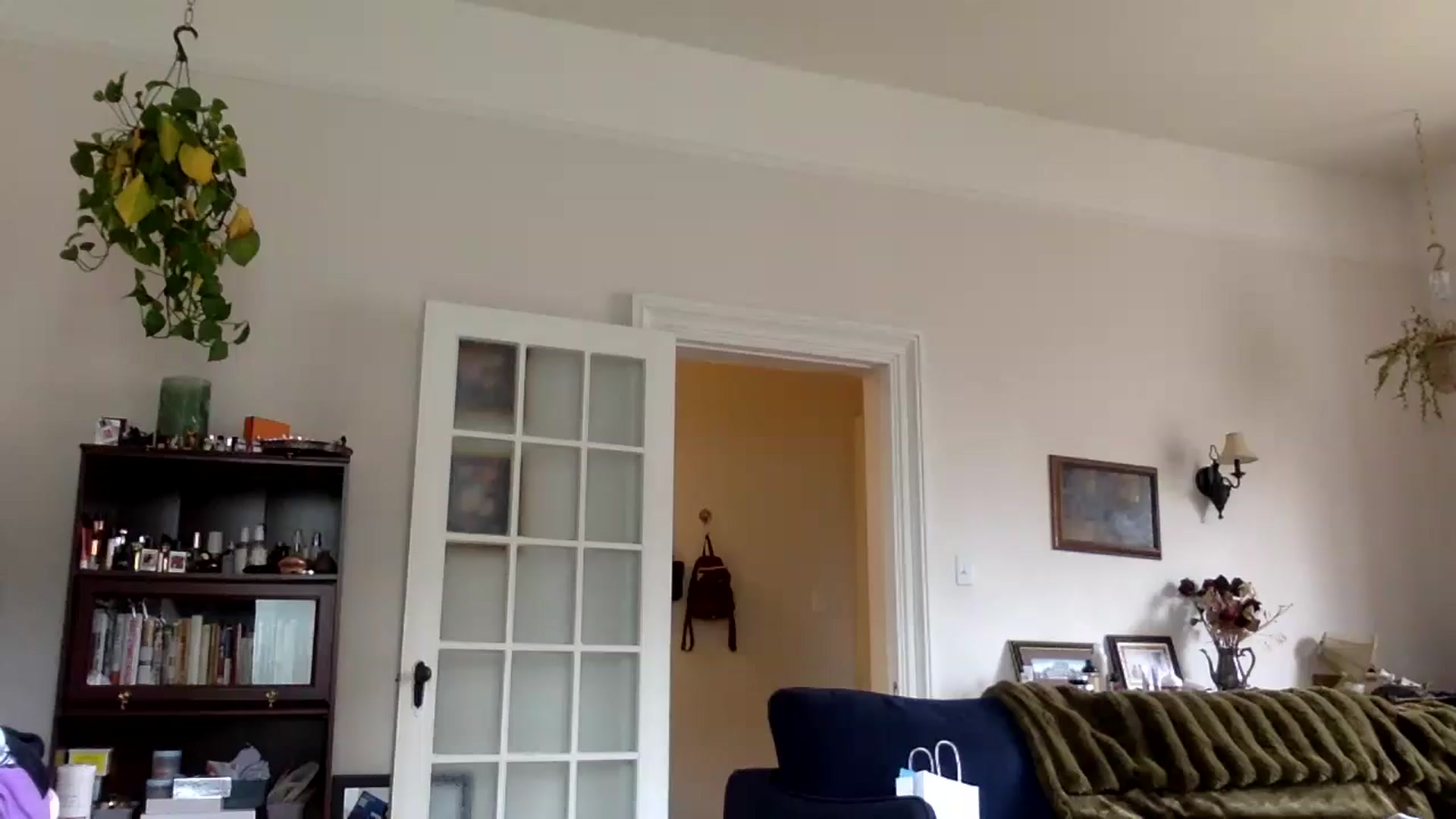 Gallery image thumbnail from EmilyHart's myfreecams stream on, 03/12/2026, 17:45 image 4 of 20