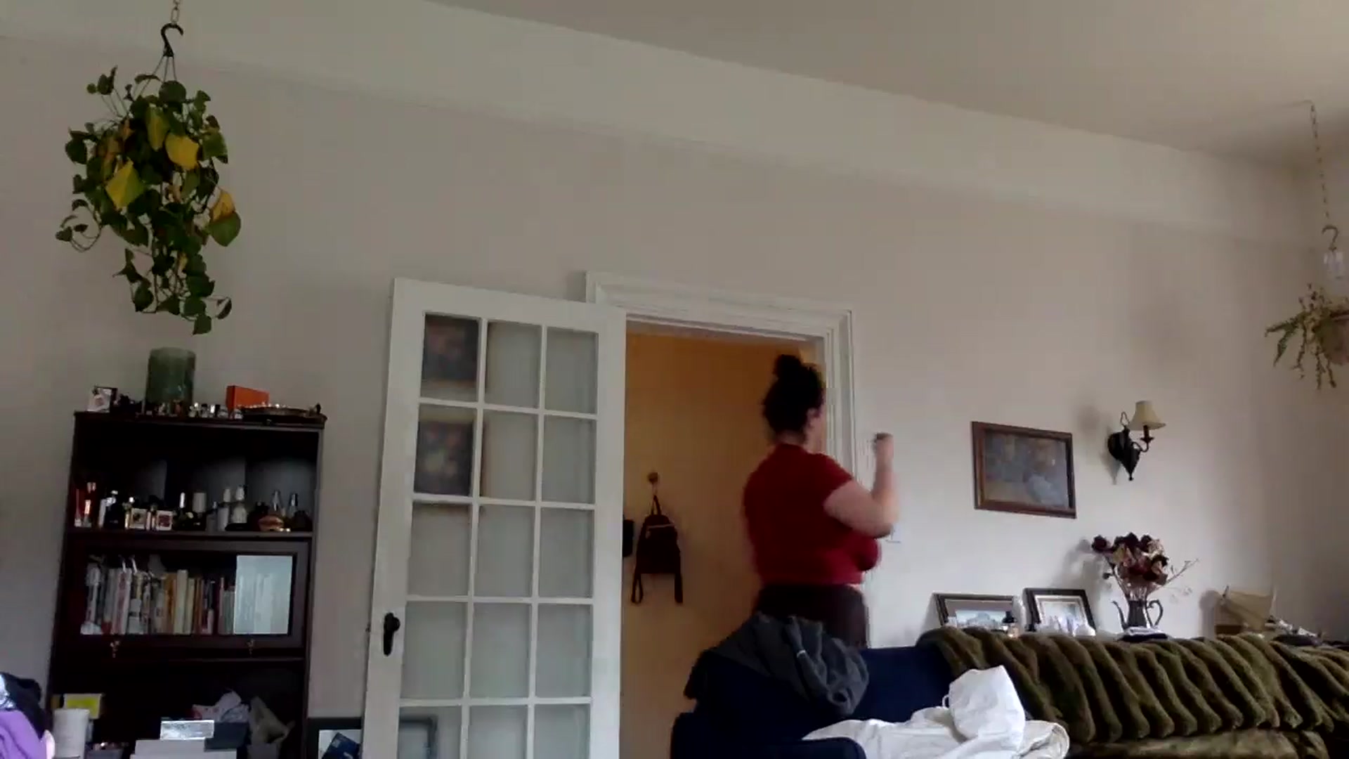 Gallery image thumbnail from EmilyHart's myfreecams stream on, 03/12/2026, 17:45 image 2 of 20