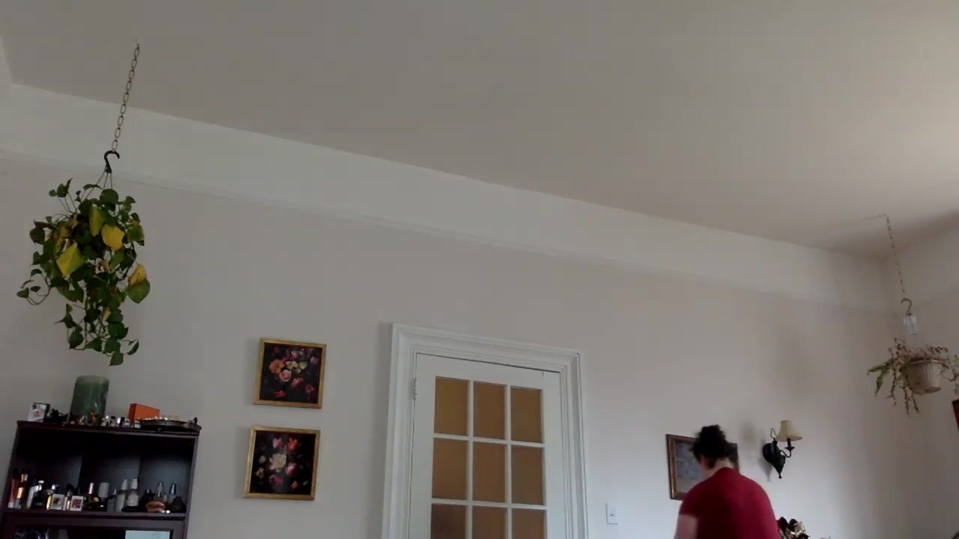 Gallery image thumbnail from EmilyHart's myfreecams stream on, 03/12/2026, 17:45 image 16 of 20