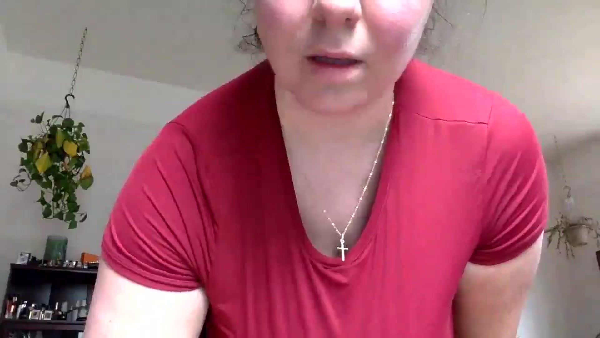 Gallery image thumbnail from EmilyHart's myfreecams stream on, 03/12/2026, 17:45 image 11 of 20