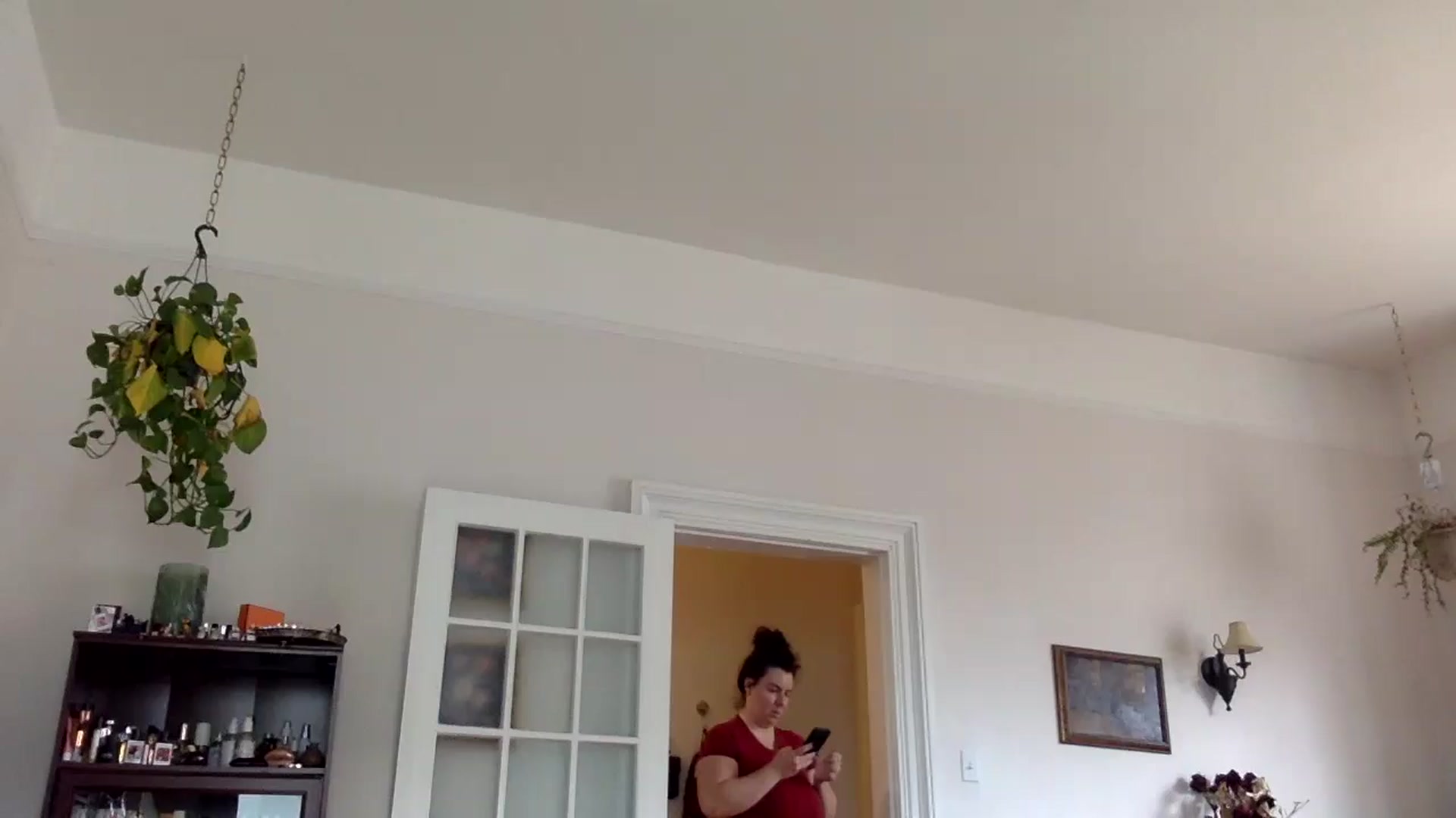 Gallery image thumbnail from EmilyHart's myfreecams stream on, 03/12/2026, 17:45 image 5 of 20