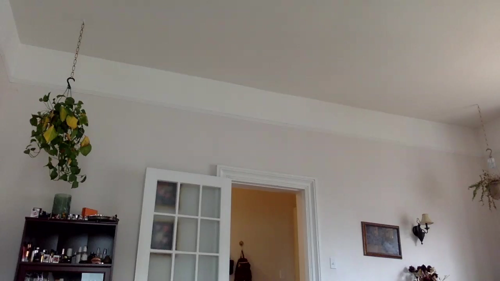 Gallery image thumbnail from EmilyHart's myfreecams stream on, 03/12/2026, 17:45 image 7 of 20
