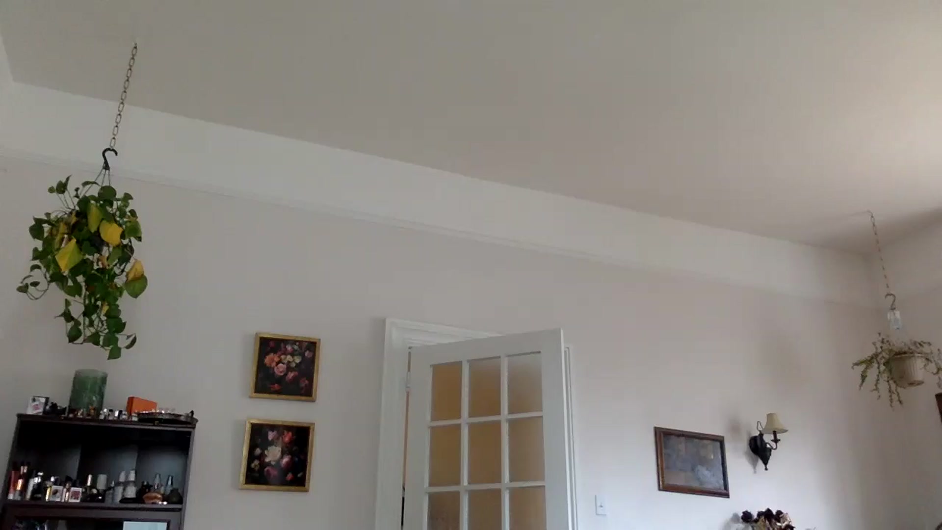 Gallery image thumbnail from EmilyHart's myfreecams stream on, 03/12/2026, 17:45 image 15 of 20