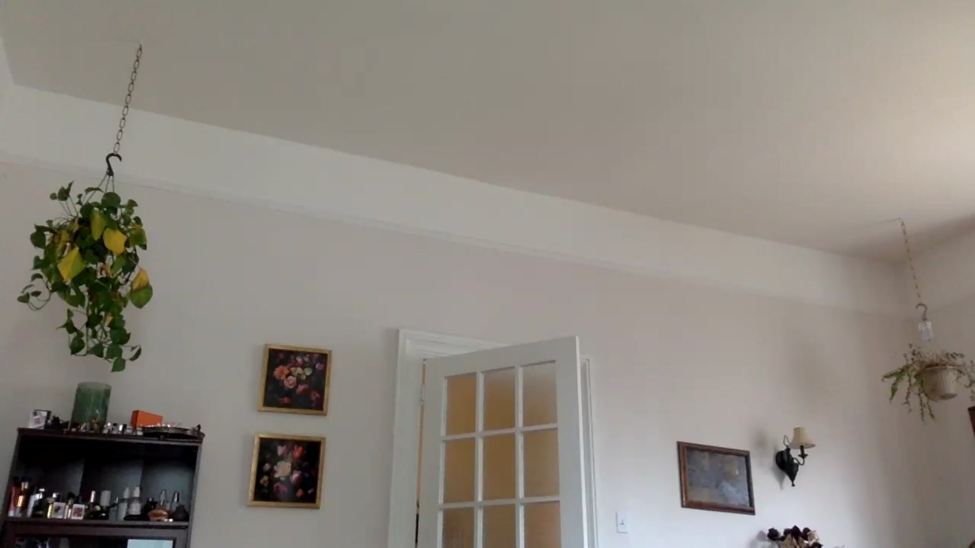 Gallery image thumbnail from EmilyHart's myfreecams stream on, 03/12/2026, 17:45 image 17 of 20