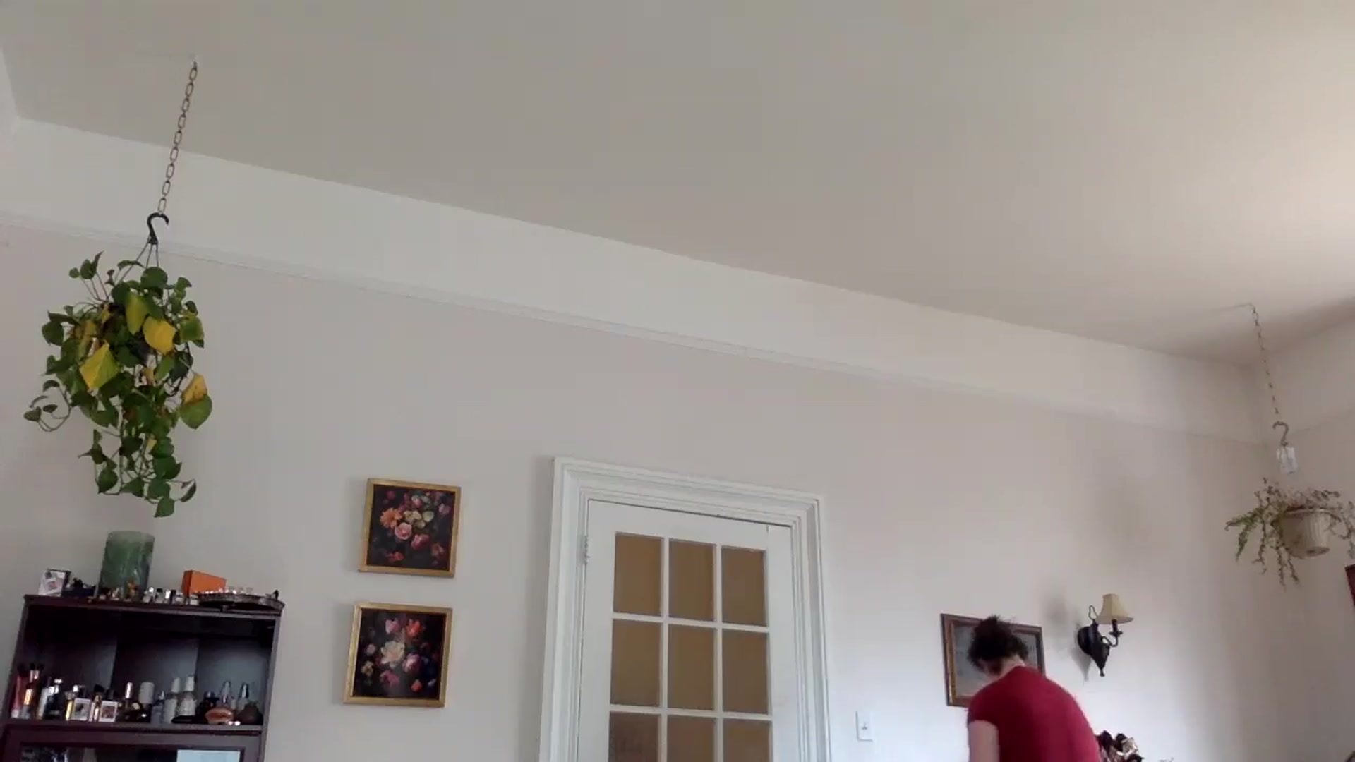 Gallery image thumbnail from EmilyHart's myfreecams stream on, 03/12/2026, 17:45 image 13 of 20