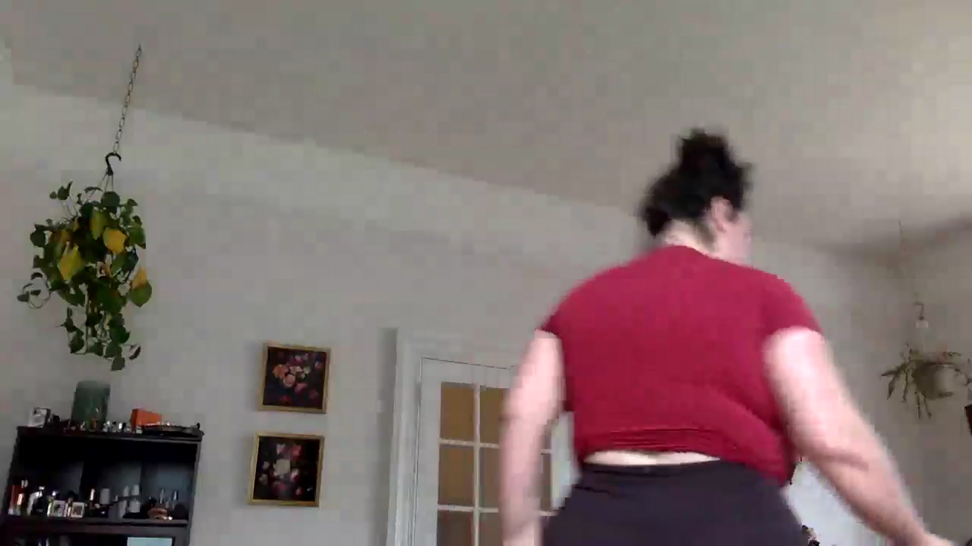 Gallery image thumbnail from EmilyHart's myfreecams stream on, 03/12/2026, 17:45 image 14 of 20