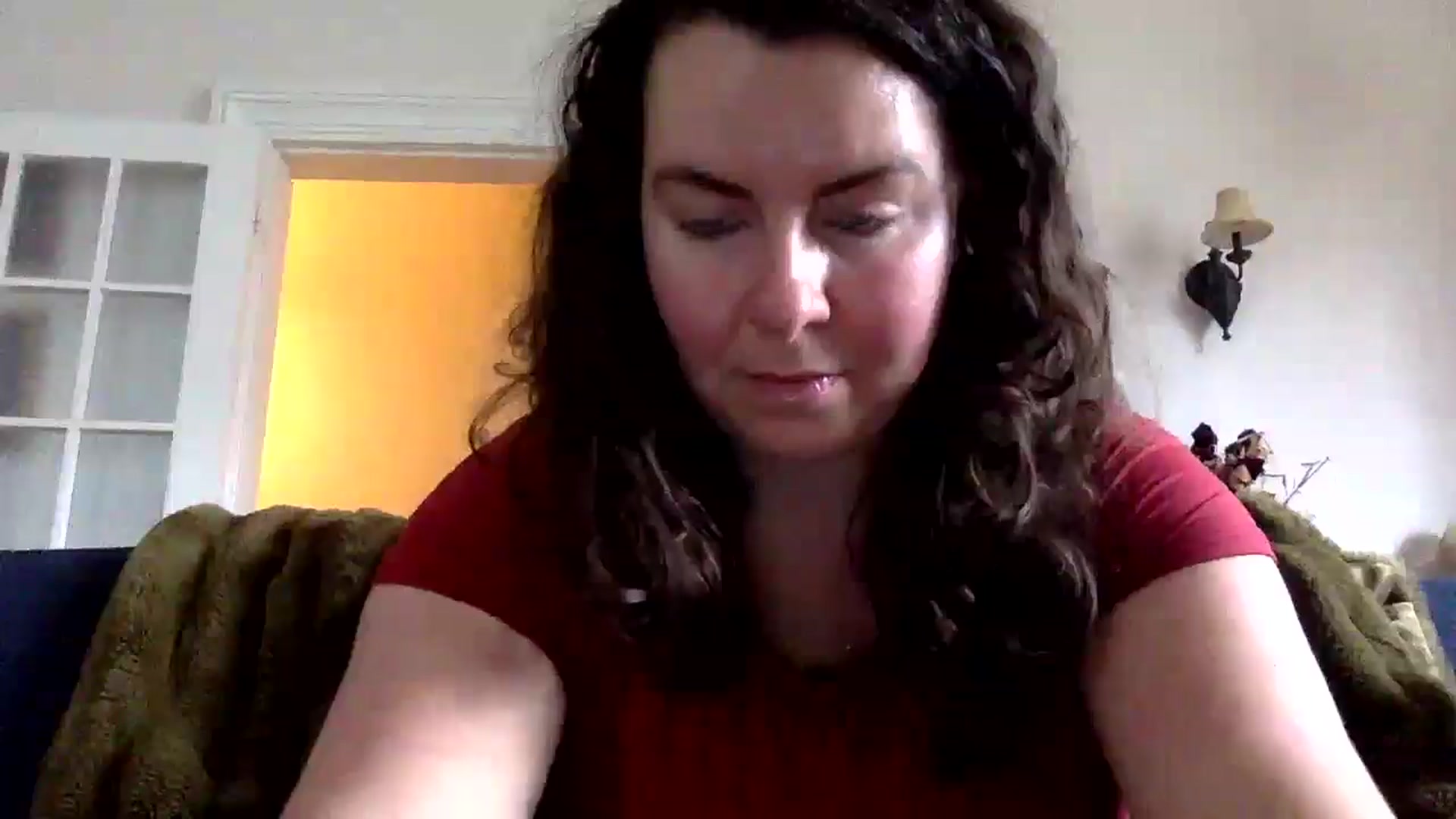 Gallery image thumbnail from EmilyHart's myfreecams stream on, 03/12/2026, 18:32 image 10 of 20