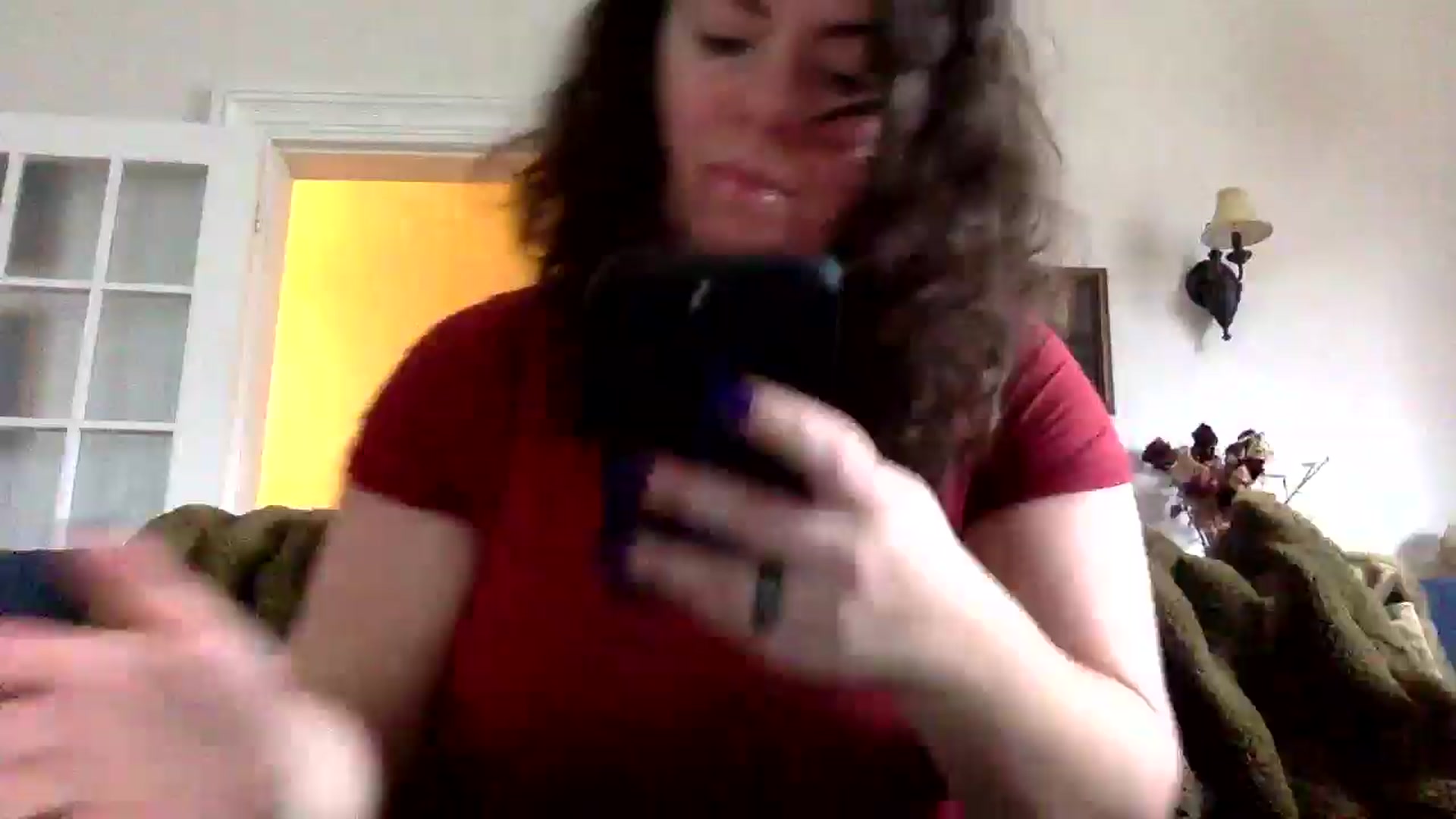 Gallery image thumbnail from EmilyHart's myfreecams stream on, 03/12/2026, 18:32 image 1 of 20