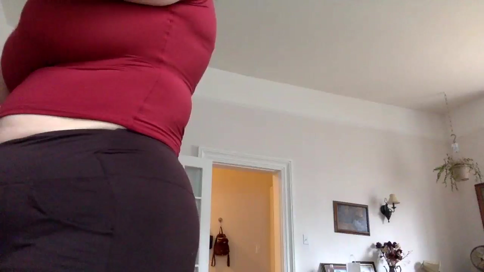 Gallery image thumbnail from EmilyHart's myfreecams stream on, 03/12/2026, 18:32 image 16 of 20