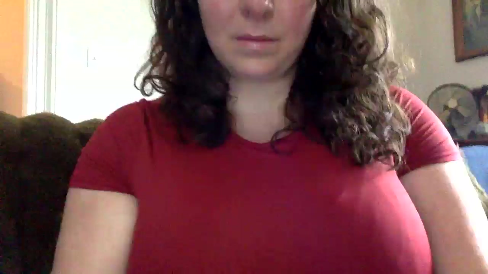 Gallery image thumbnail from EmilyHart's myfreecams stream on, 03/12/2026, 18:32 image 12 of 20