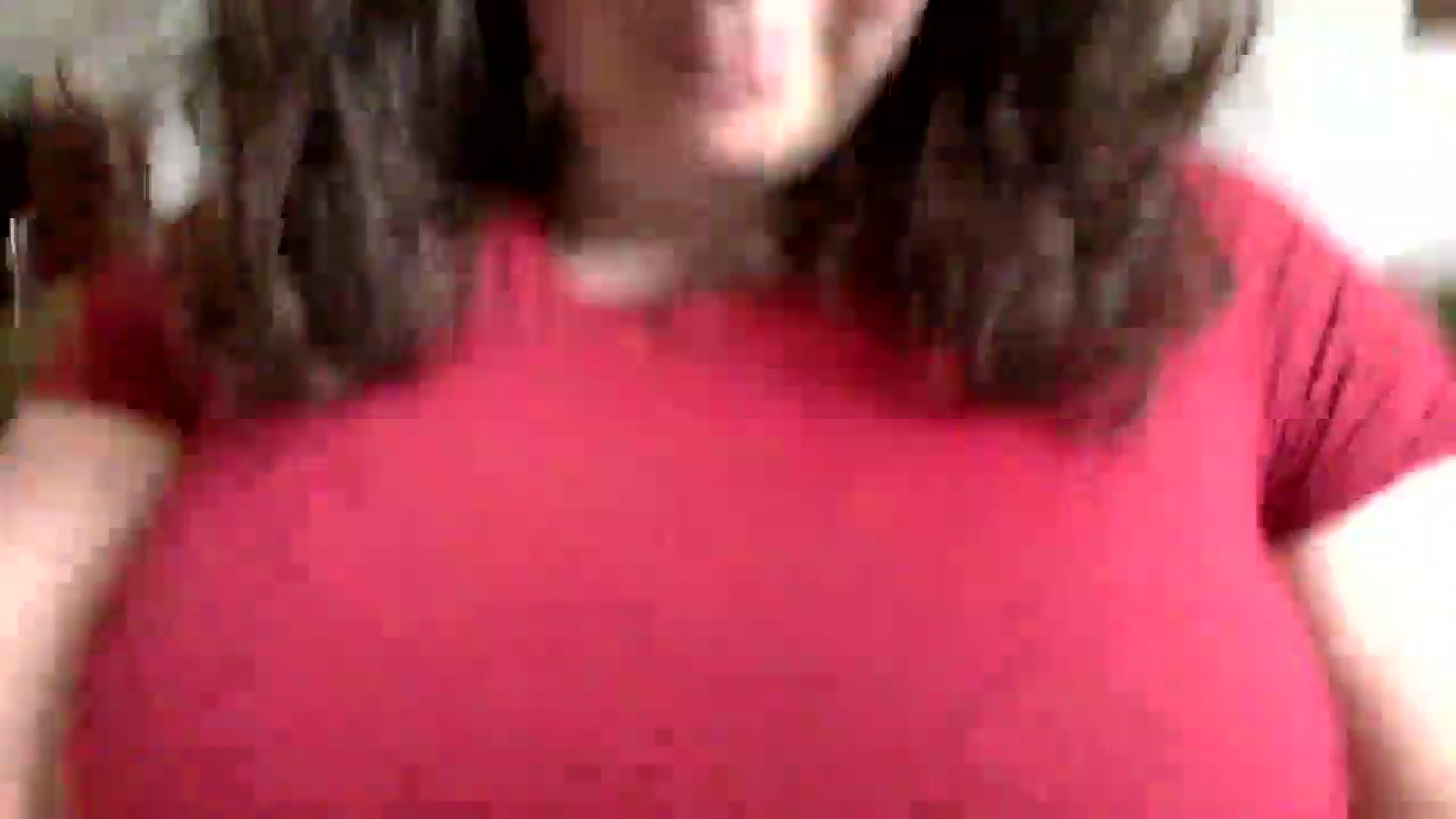 Gallery image thumbnail from EmilyHart's myfreecams stream on, 03/12/2026, 18:32 image 11 of 20