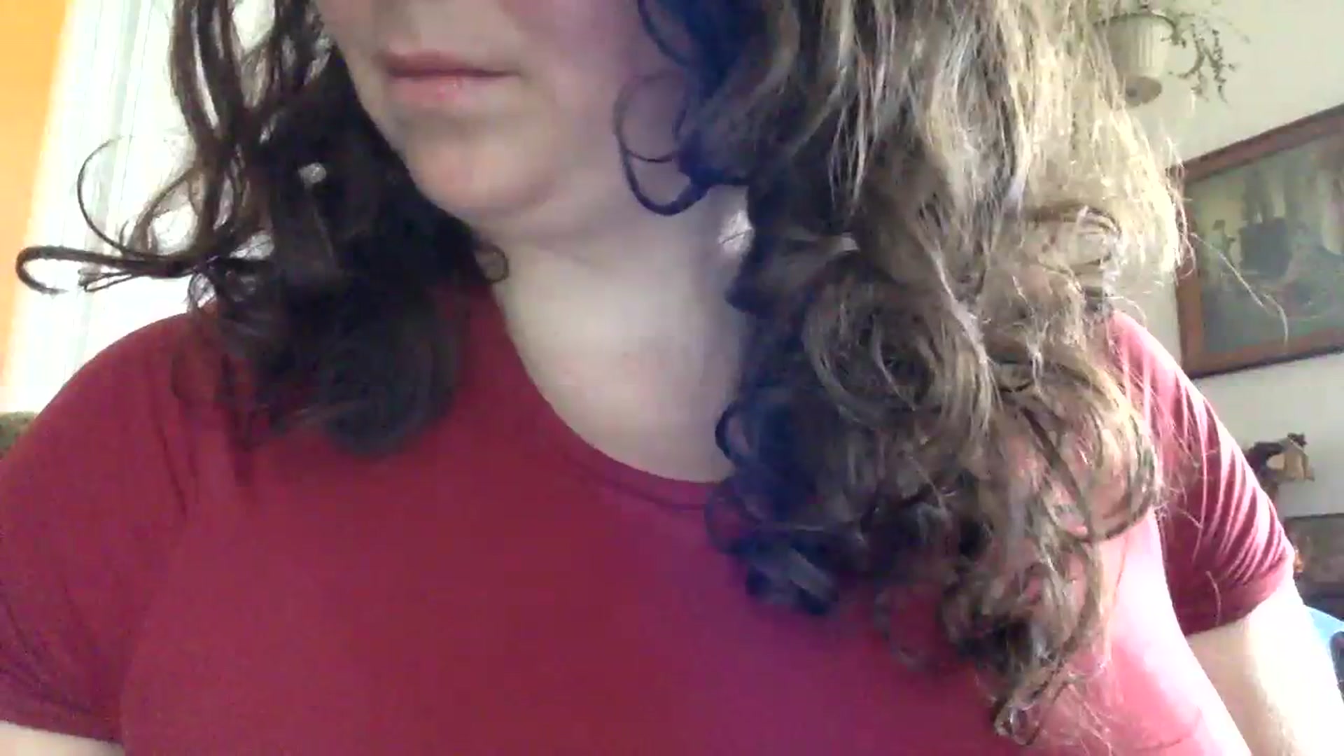 Gallery image thumbnail from EmilyHart's myfreecams stream on, 03/12/2026, 18:32 image 15 of 20