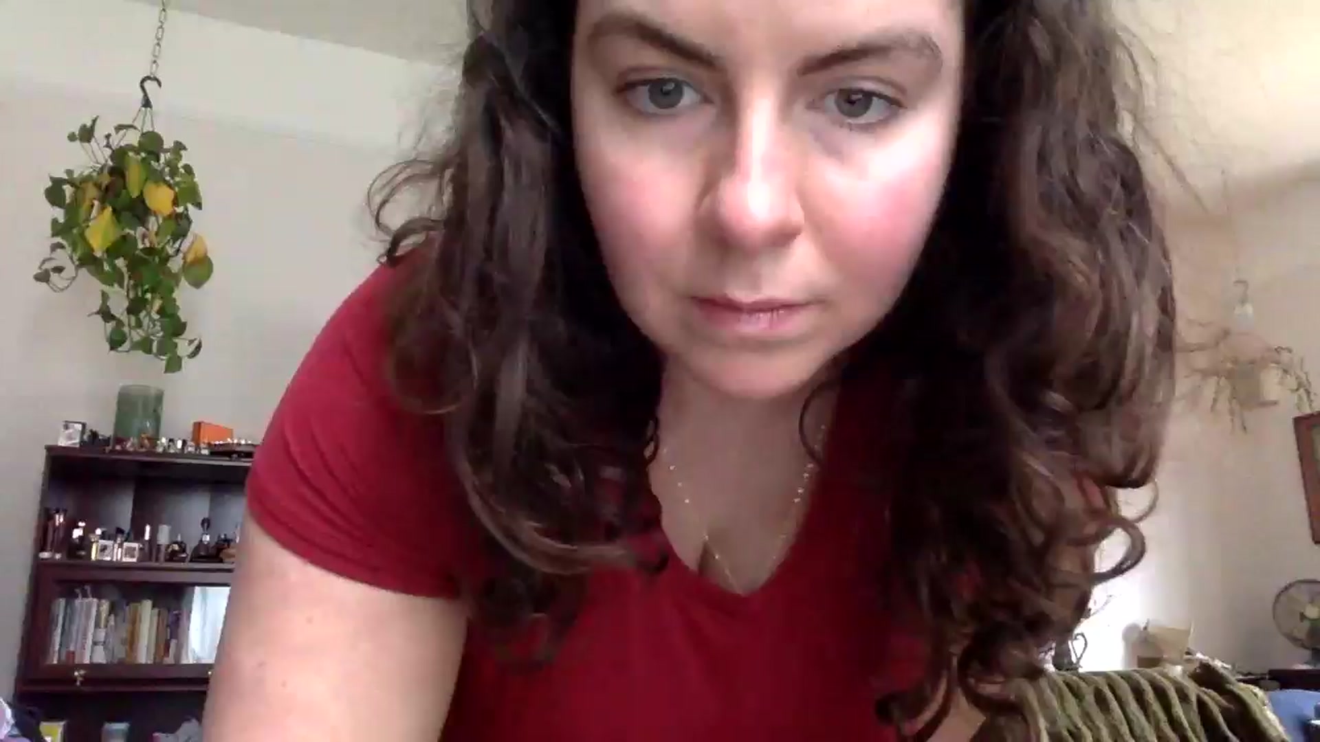 Gallery image thumbnail from EmilyHart's myfreecams stream on, 03/12/2026, 18:32 image 20 of 20
