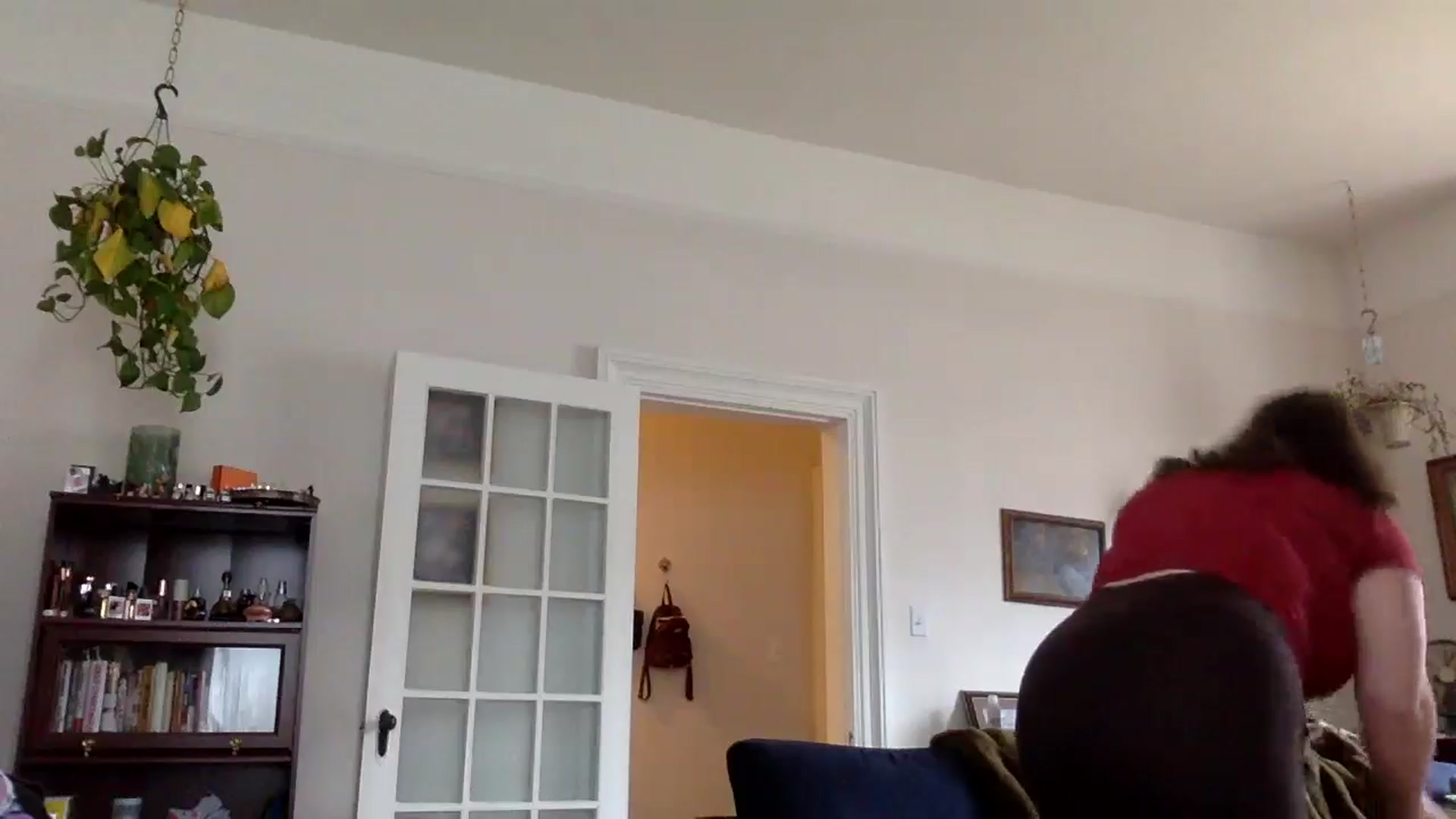 Gallery image thumbnail from EmilyHart's myfreecams stream on, 03/12/2026, 18:32 image 19 of 20