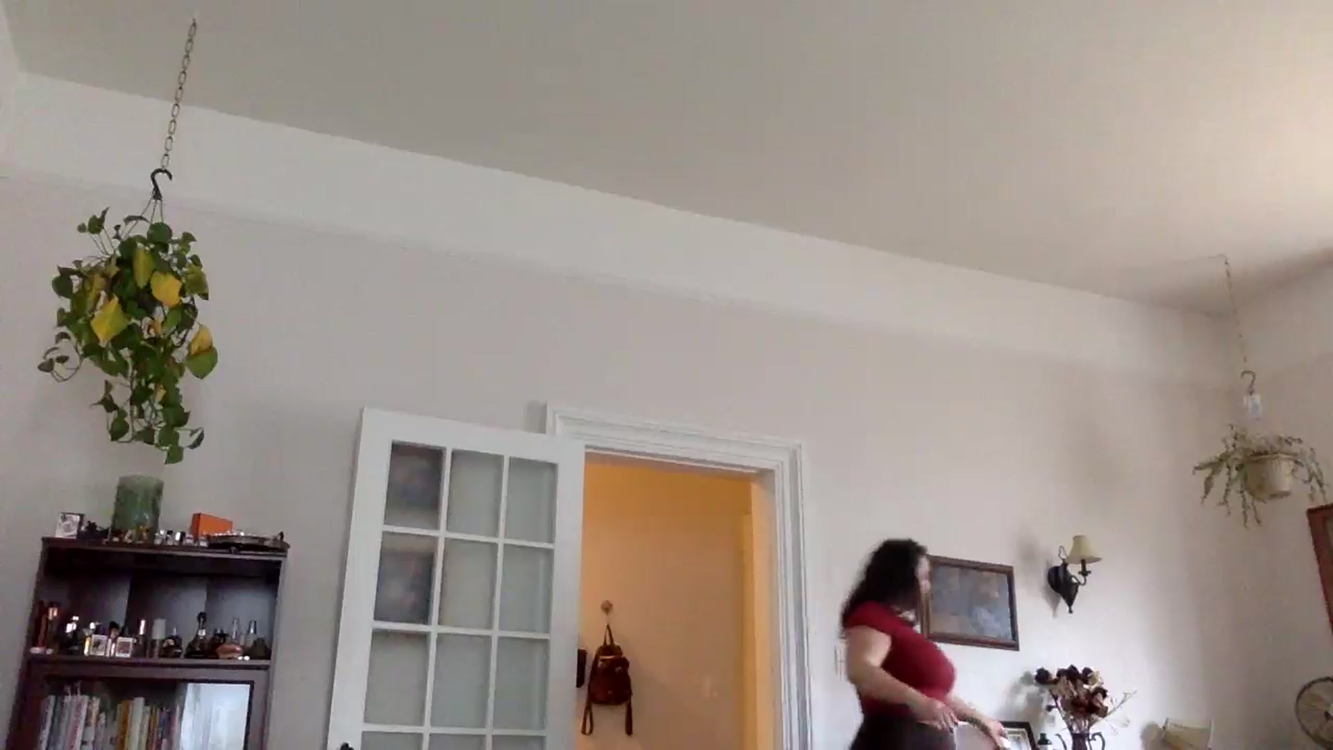 Gallery image thumbnail from EmilyHart's myfreecams stream on, 03/12/2026, 18:32 image 18 of 20