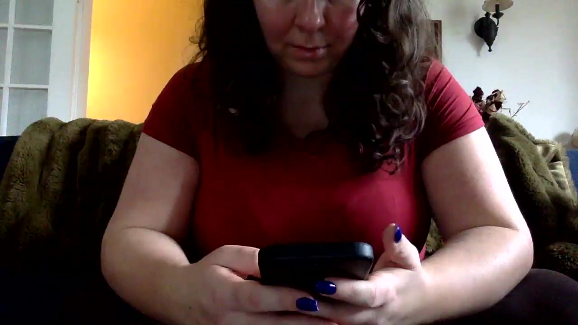 Gallery image thumbnail from EmilyHart's myfreecams stream on, 03/12/2026, 18:32 image 13 of 20