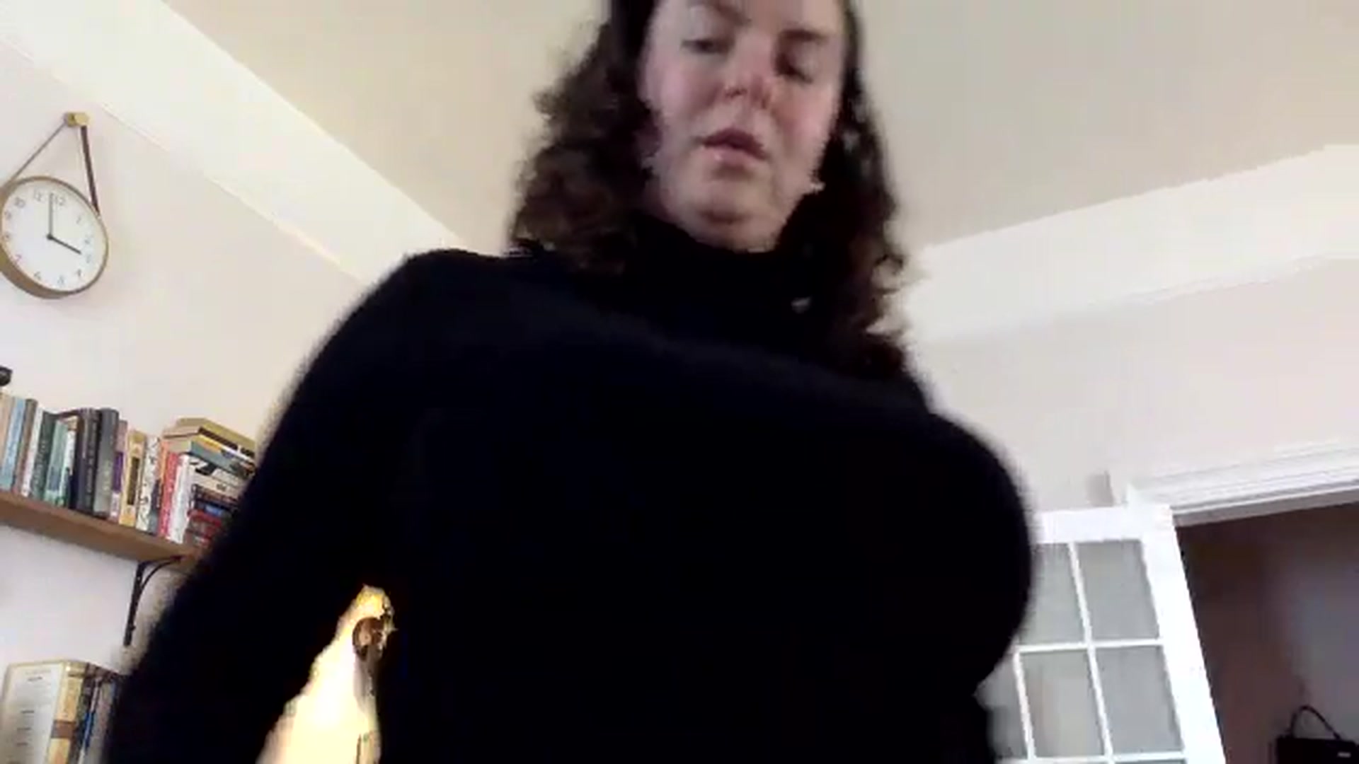Gallery image thumbnail from EmilyHart's myfreecams stream on, 03/19/2026, 18:13 image 15 of 20