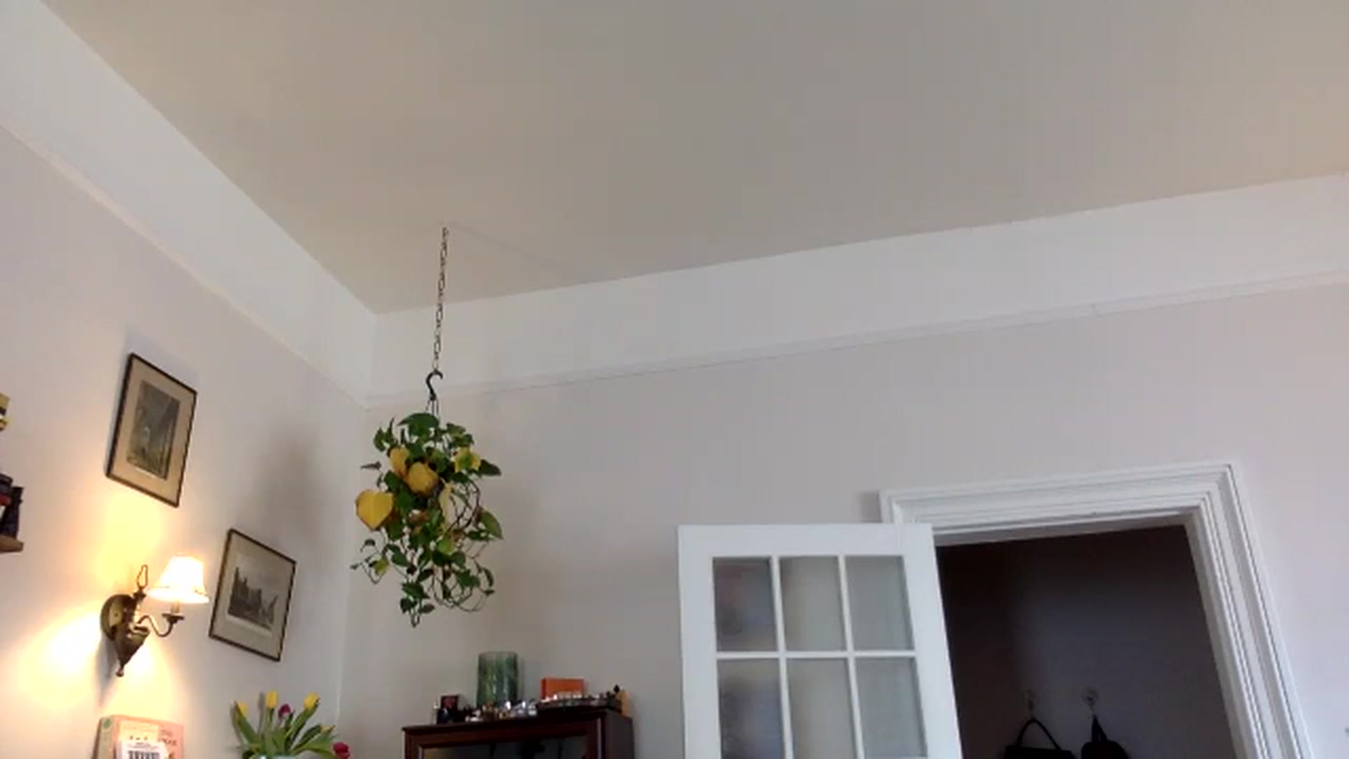 Gallery image thumbnail from EmilyHart's myfreecams stream on, 03/19/2026, 18:13 image 14 of 20