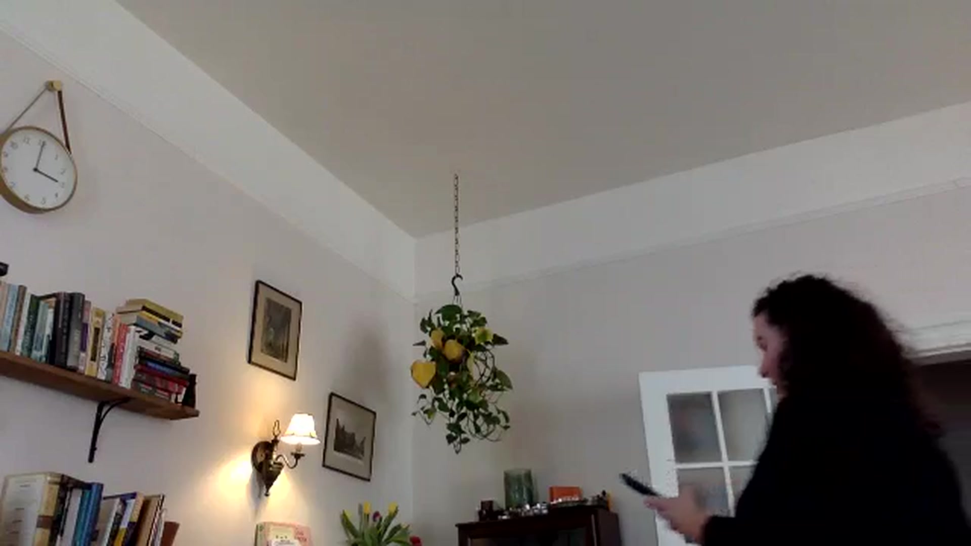 Gallery image thumbnail from EmilyHart's myfreecams stream on, 03/19/2026, 18:13 image 16 of 20