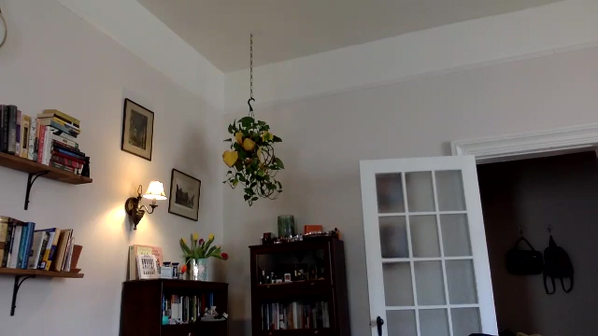 Gallery image thumbnail from EmilyHart's myfreecams stream on, 03/19/2026, 18:13 image 17 of 20