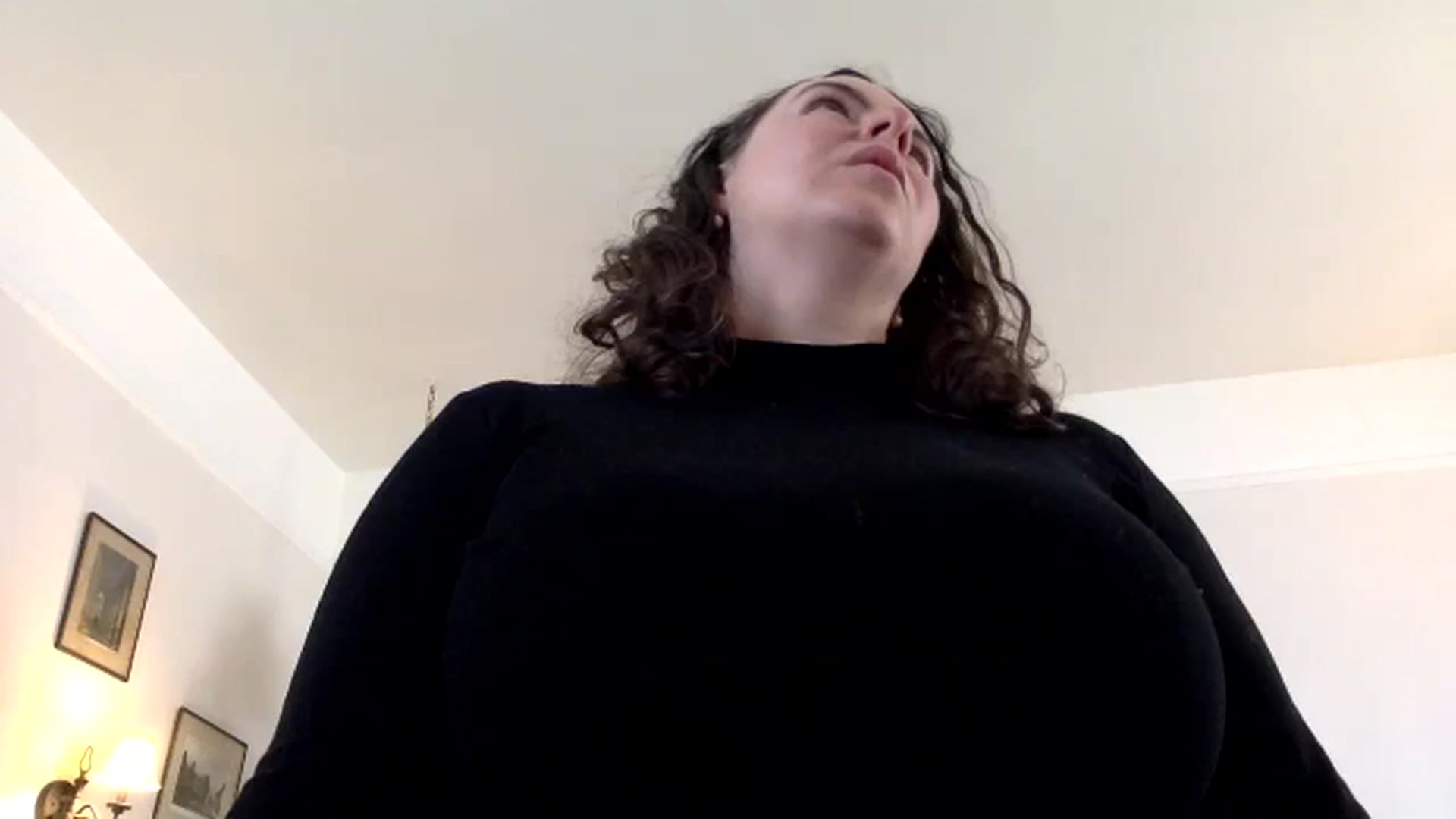 Gallery image thumbnail from EmilyHart's myfreecams stream on, 03/19/2026, 18:13 image 20 of 20
