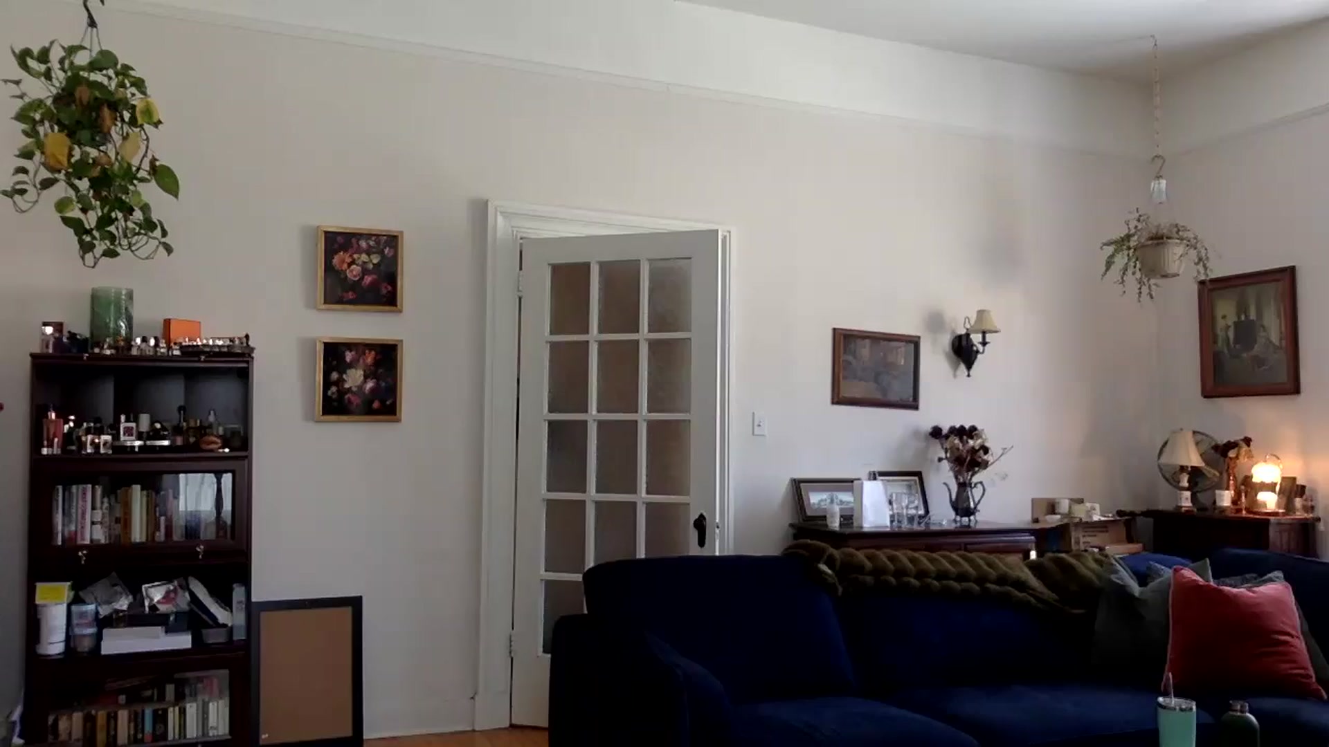 Gallery image thumbnail from EmilyHart's myfreecams stream on, 03/24/2026, 18:30 image 18 of 20