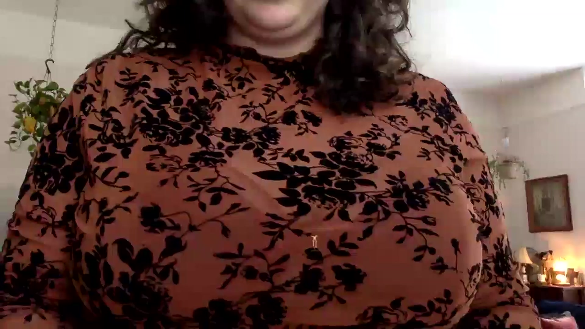 Gallery image thumbnail from EmilyHart's myfreecams stream on, 03/24/2026, 18:30 image 14 of 20