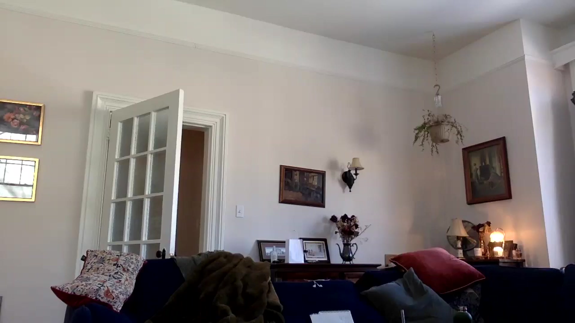 Gallery image thumbnail from EmilyHart's myfreecams stream on, 03/24/2026, 18:30 image 3 of 20