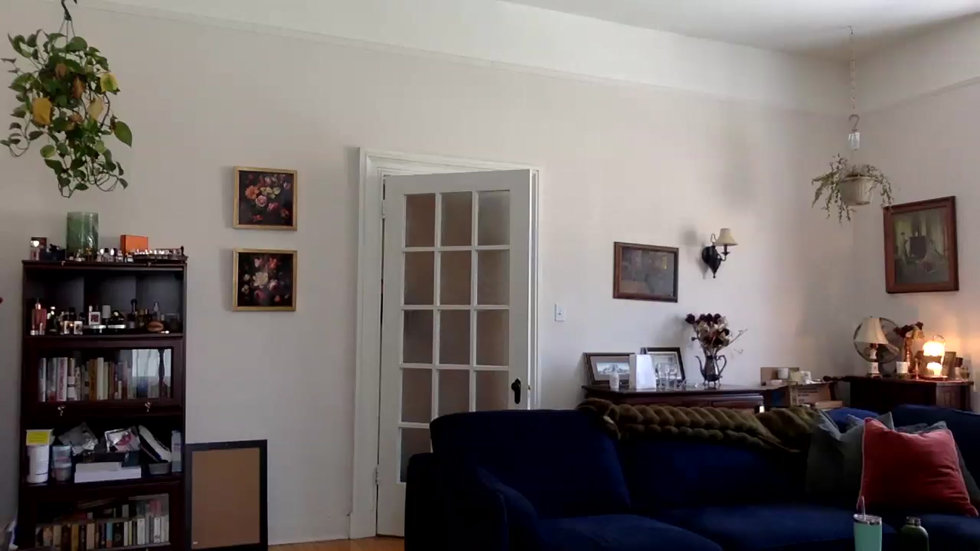 Gallery image thumbnail from EmilyHart's myfreecams stream on, 03/24/2026, 18:30 image 19 of 20