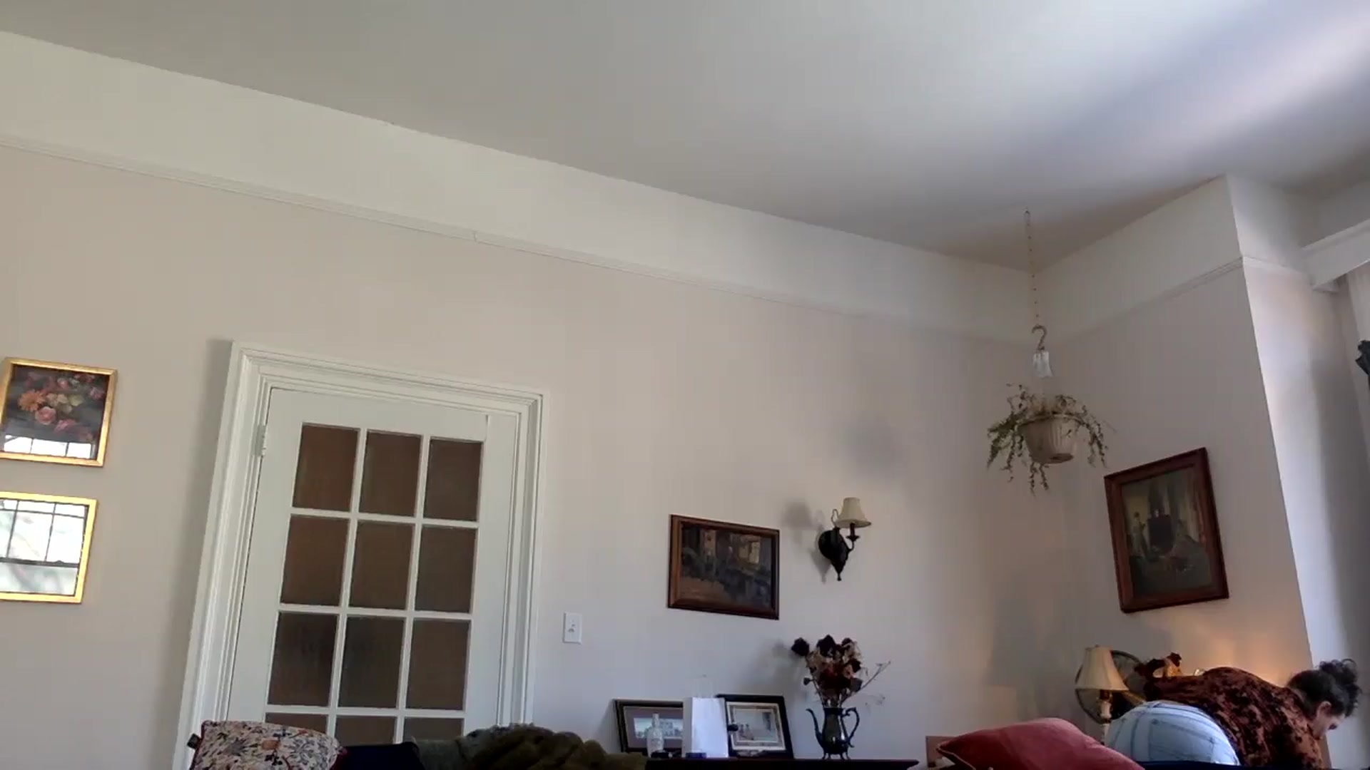 Gallery image thumbnail from EmilyHart's myfreecams stream on, 03/24/2026, 18:30 image 2 of 20
