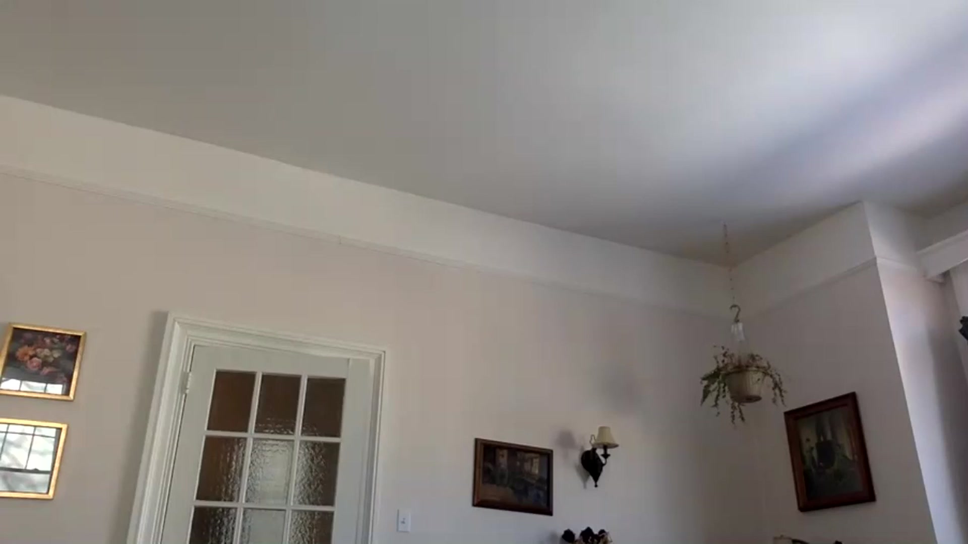 Gallery image thumbnail from EmilyHart's myfreecams stream on, 03/24/2026, 18:30 image 1 of 20