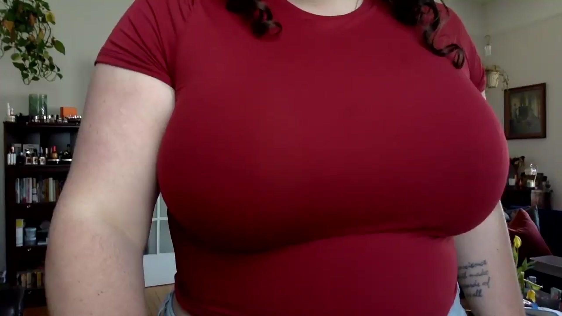 Gallery image thumbnail from EmilyHart's myfreecams stream on, 03/27/2026, 20:08 image 8 of 20