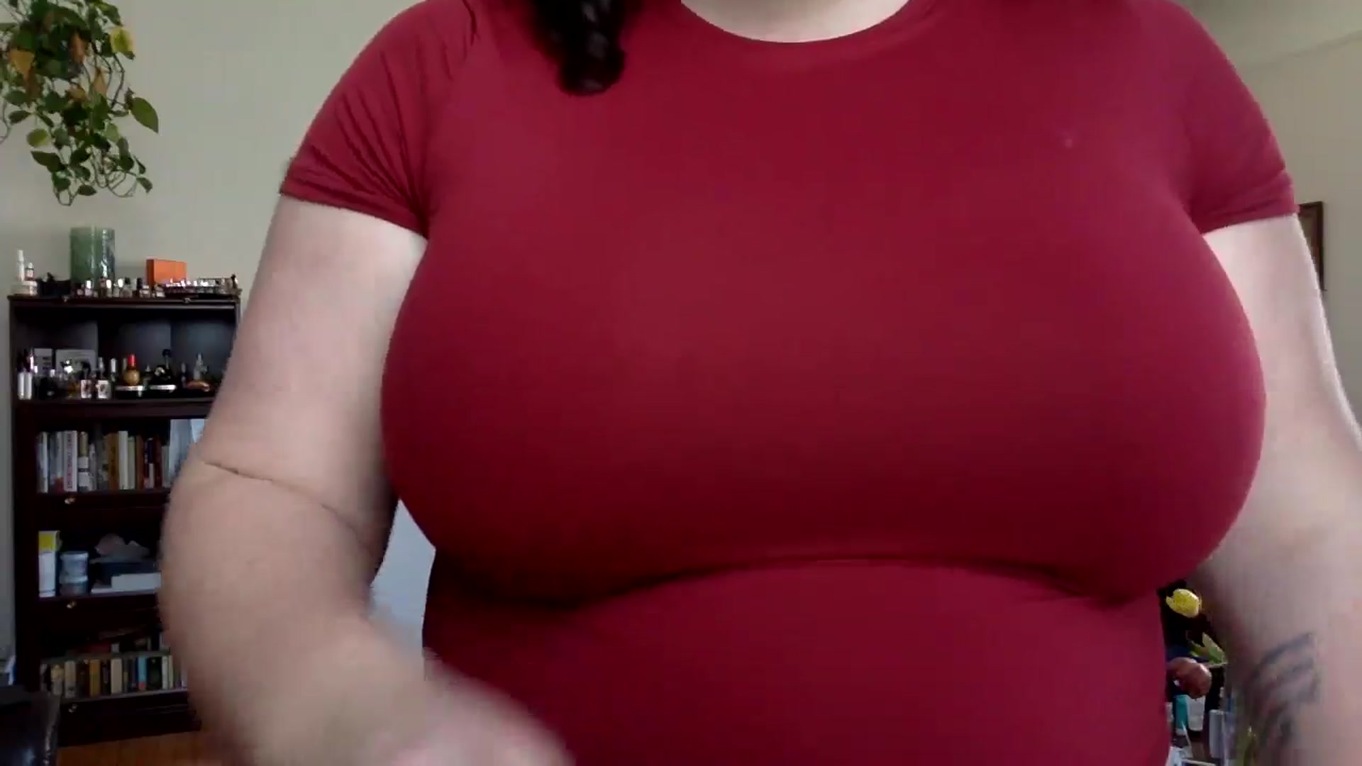 Gallery image thumbnail from EmilyHart's myfreecams stream on, 03/27/2026, 20:08 image 10 of 20
