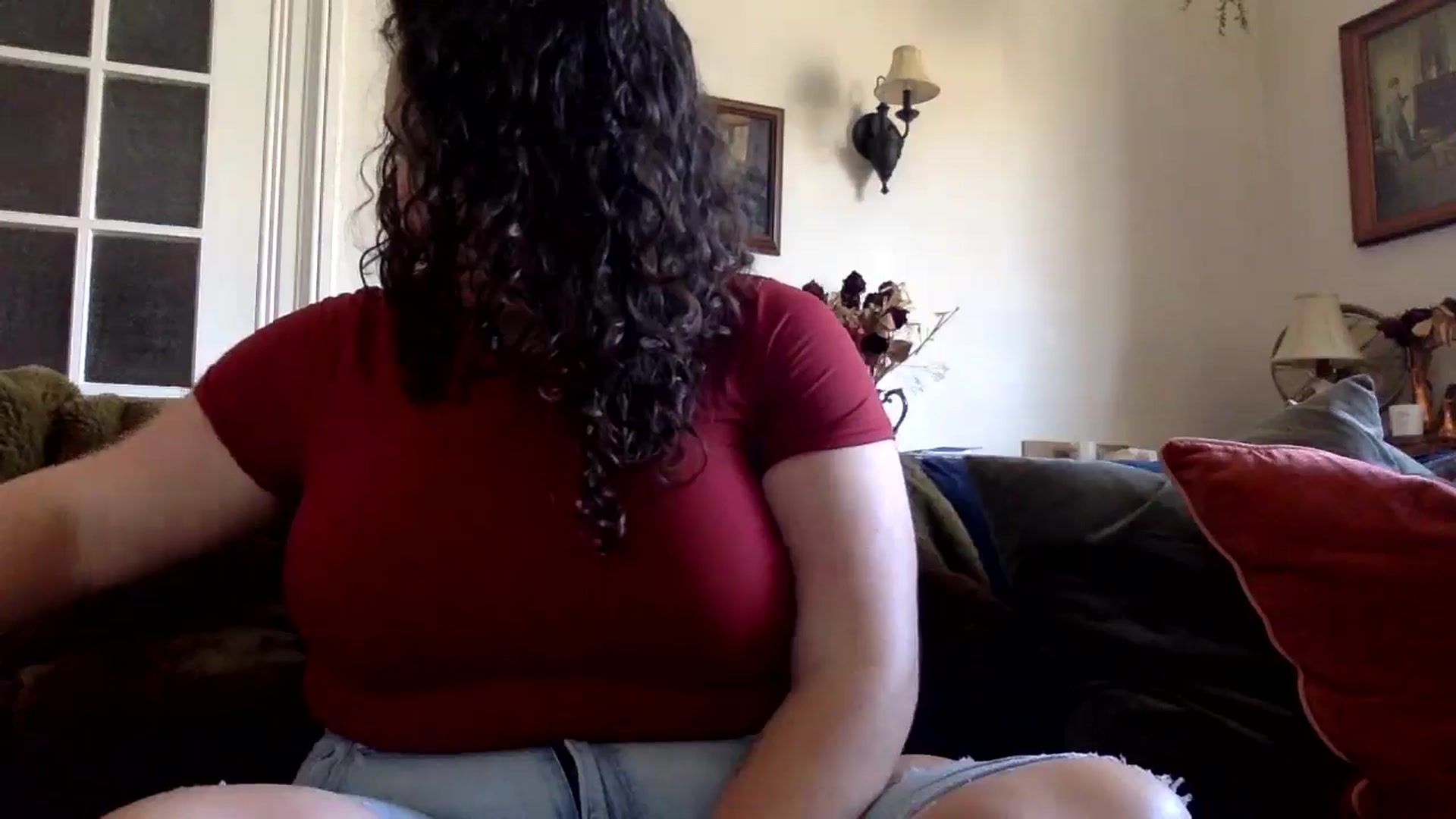 Gallery image thumbnail from EmilyHart's myfreecams stream on, 03/27/2026, 20:08 image 18 of 20