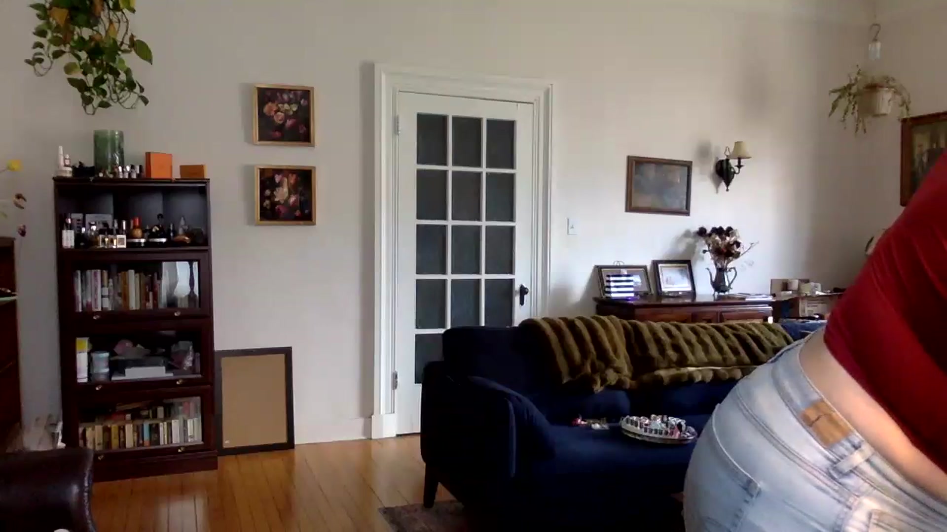 Gallery image thumbnail from EmilyHart's myfreecams stream on, 03/27/2026, 20:08 image 20 of 20