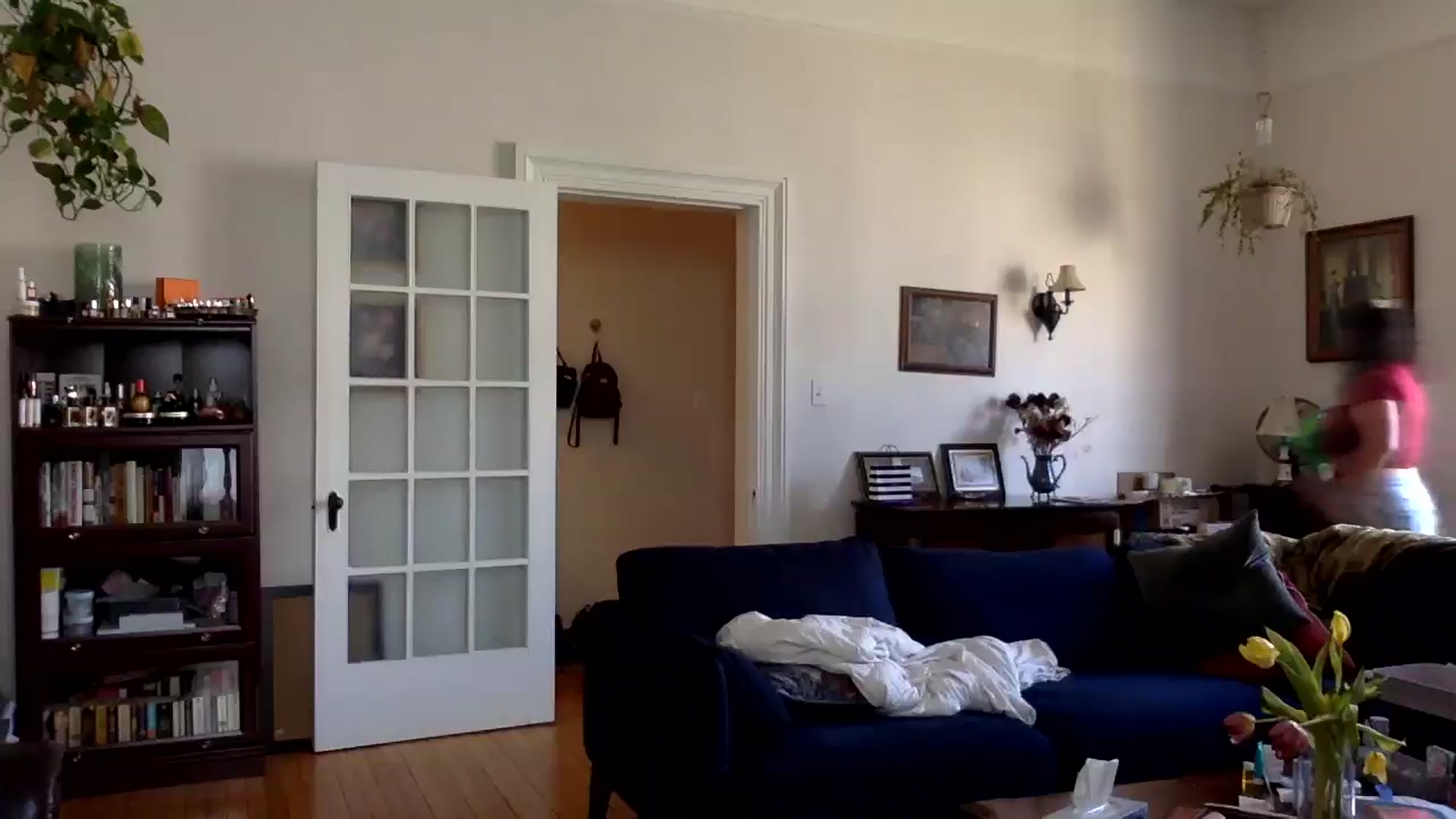 Gallery image thumbnail from EmilyHart's myfreecams stream on, 03/27/2026, 20:08 image 6 of 20