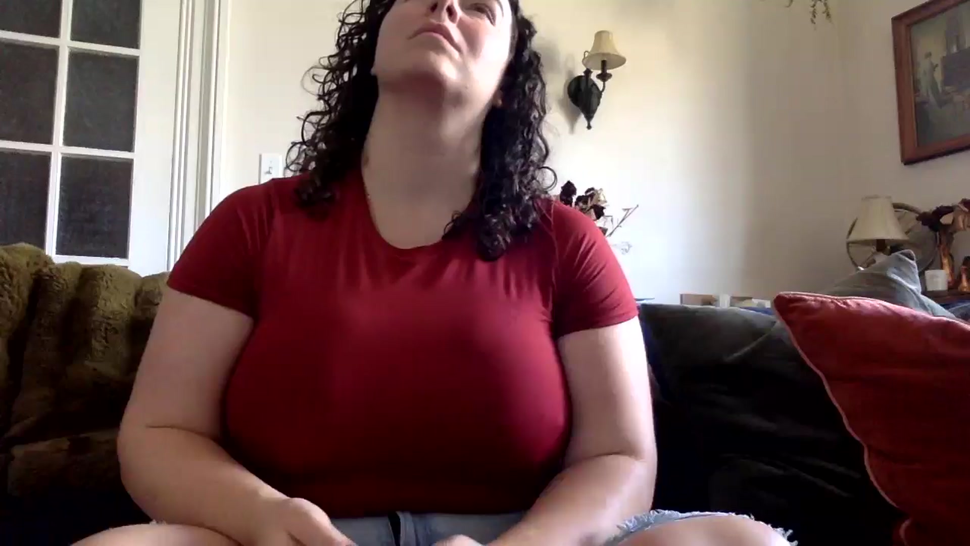 Gallery image thumbnail from EmilyHart's myfreecams stream on, 03/27/2026, 20:08 image 19 of 20