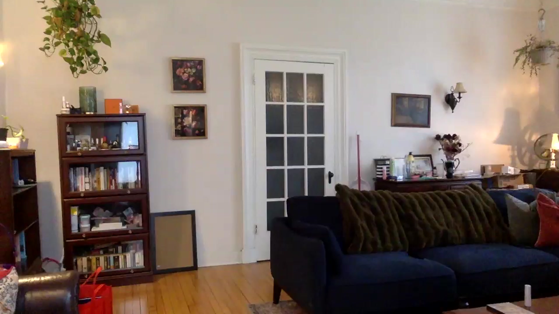 Gallery image thumbnail from EmilyHart's myfreecams stream on, 03/31/2026, 20:03 image 5 of 20