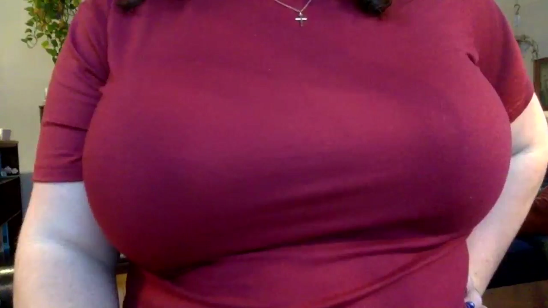 Gallery image thumbnail from EmilyHart's myfreecams stream on, 03/31/2026, 20:03 image 15 of 20