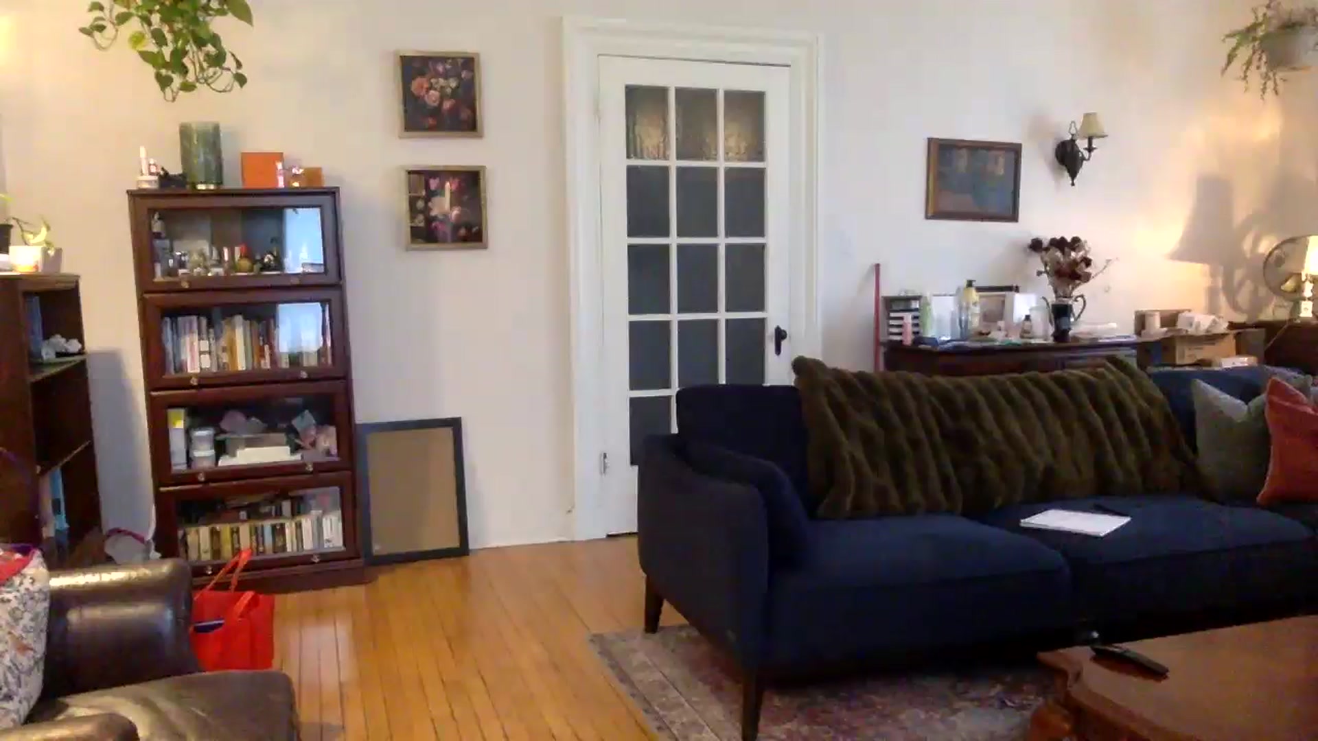 Gallery image thumbnail from EmilyHart's myfreecams stream on, 03/31/2026, 20:03 image 8 of 20